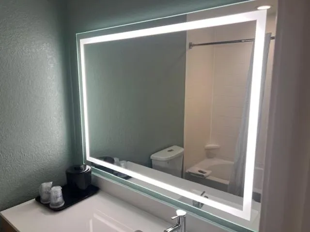 Best Western Wesley Chapel