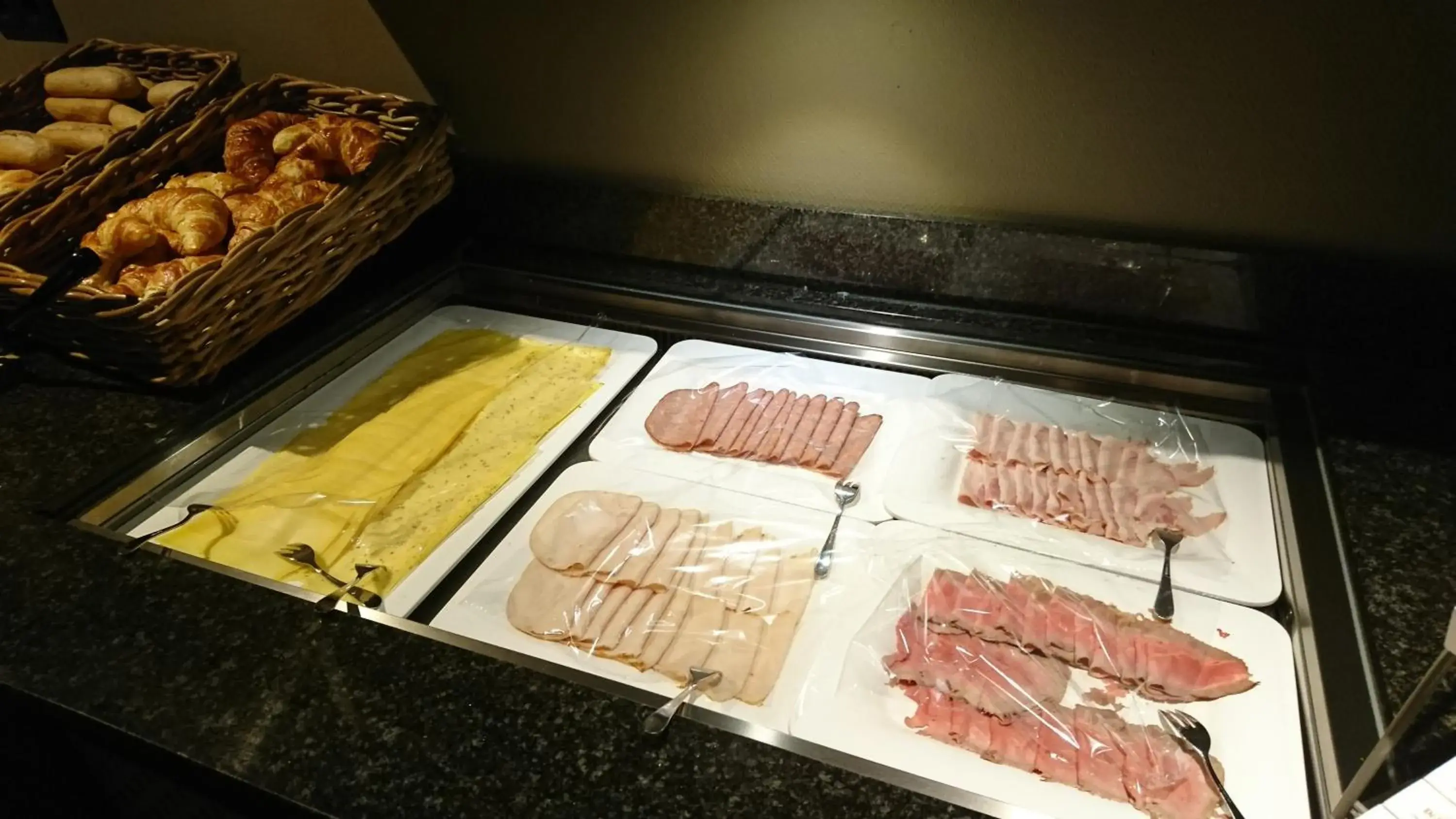 Fletcher Hotel-Restaurant Het Witte Huis Fletcher Hotel-Restaurant Het Witte Huis