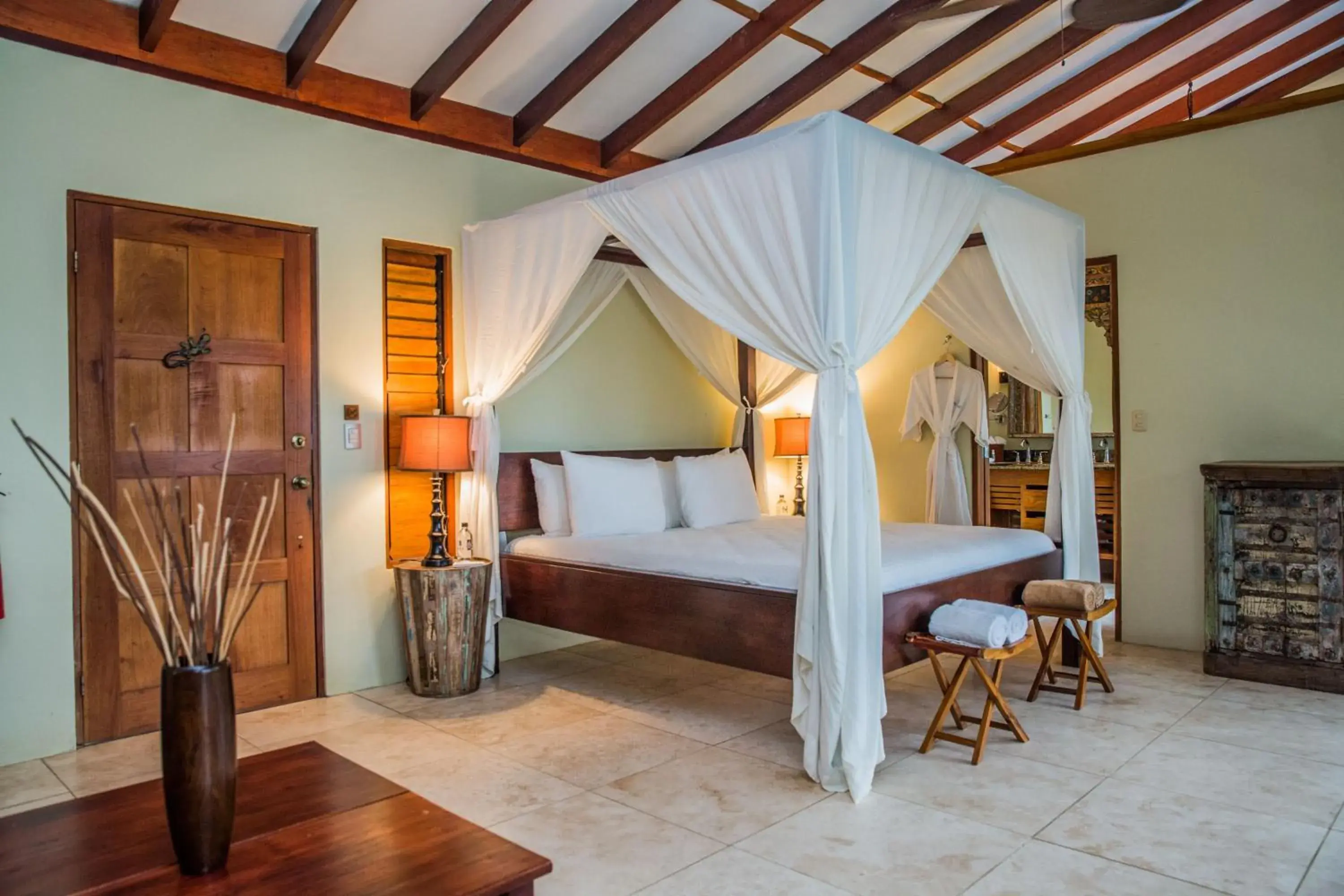 Standard Villa in Ocio Villas Mal Pais Standard Villa in Ocio Villas Mal Pais