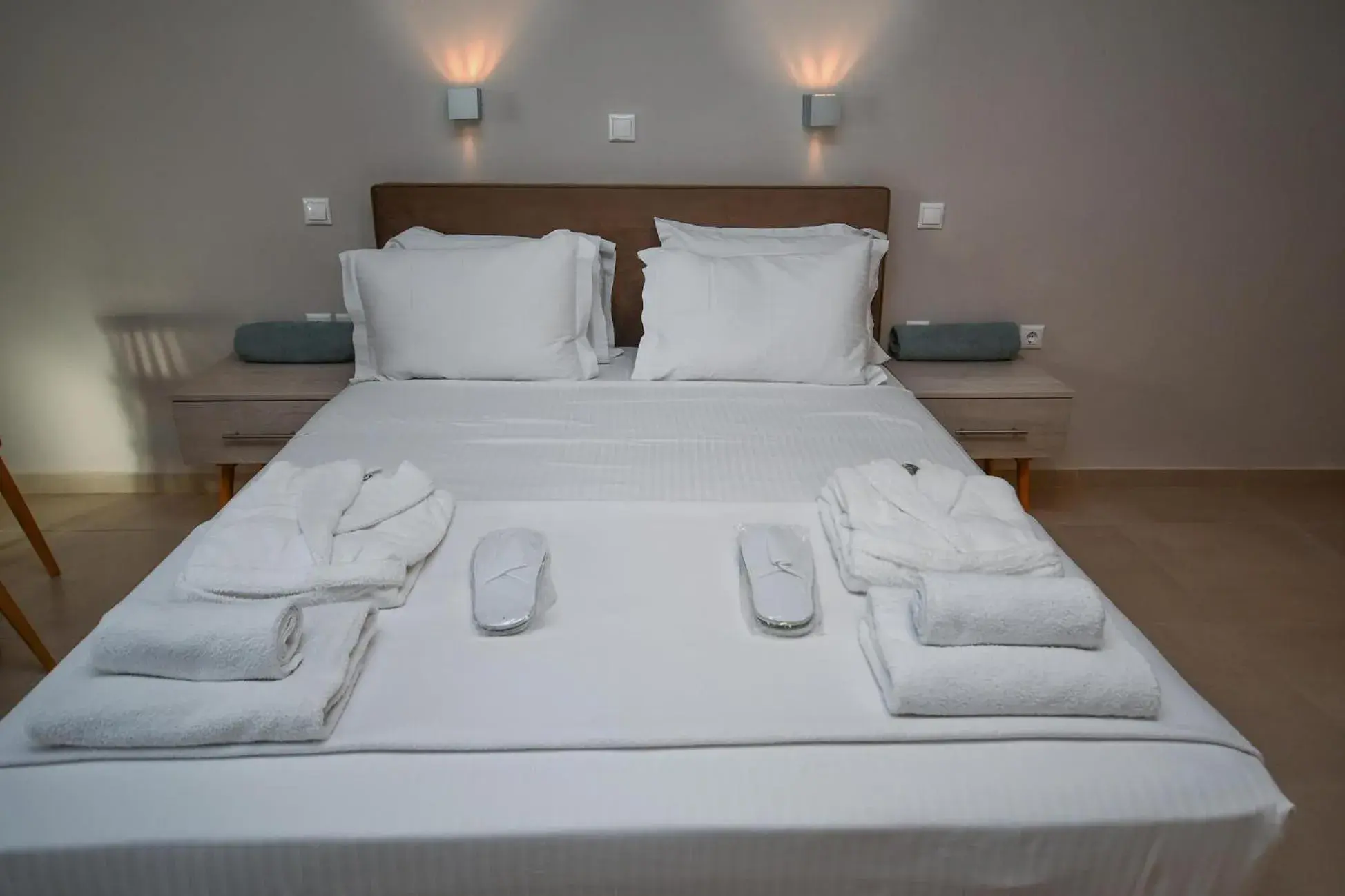 Apartment in Asterisuites Apartment in Asterisuites