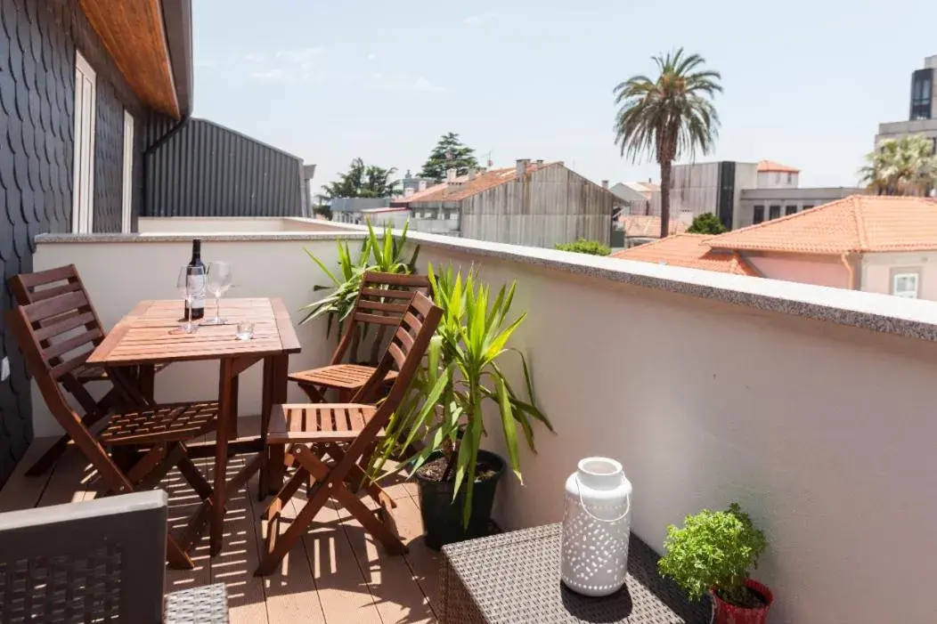 Oporto City View - Wonderful Apartment Oporto City View - Wonderful Apartment
