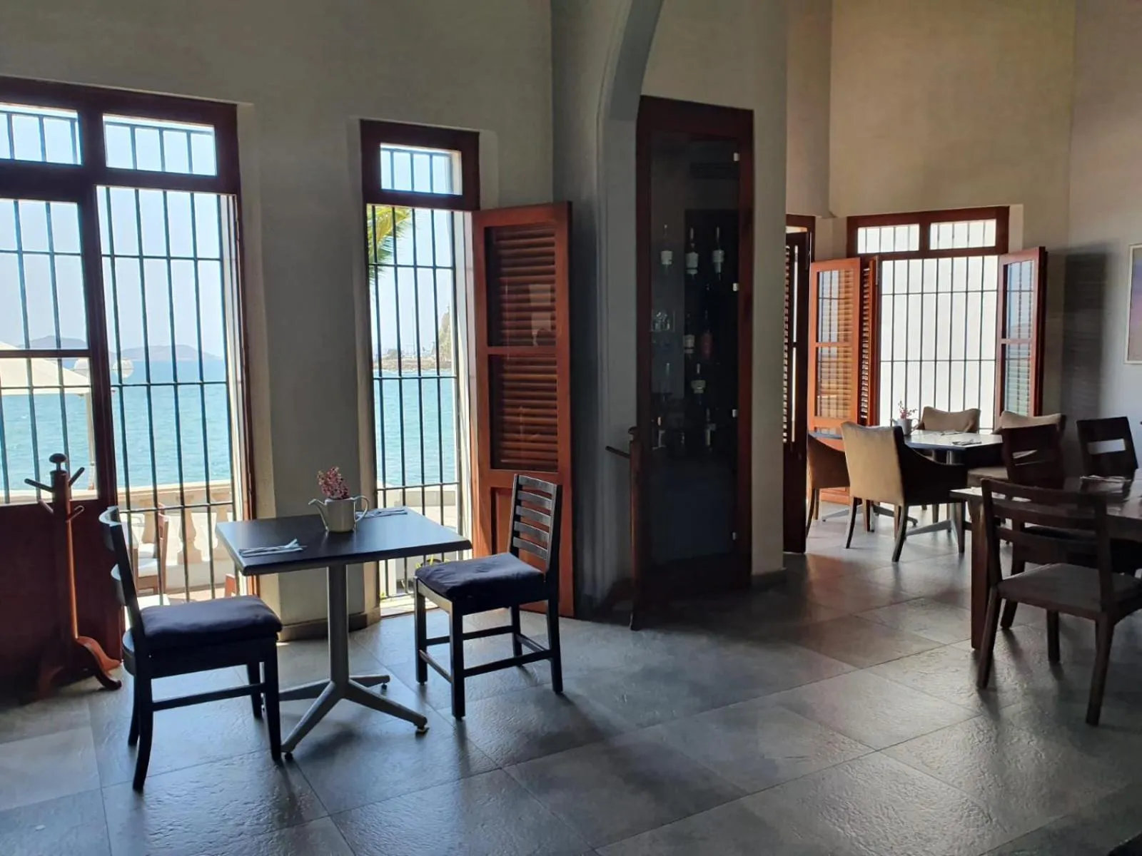 Casa Lucila Mazatlán Curamoria Collection