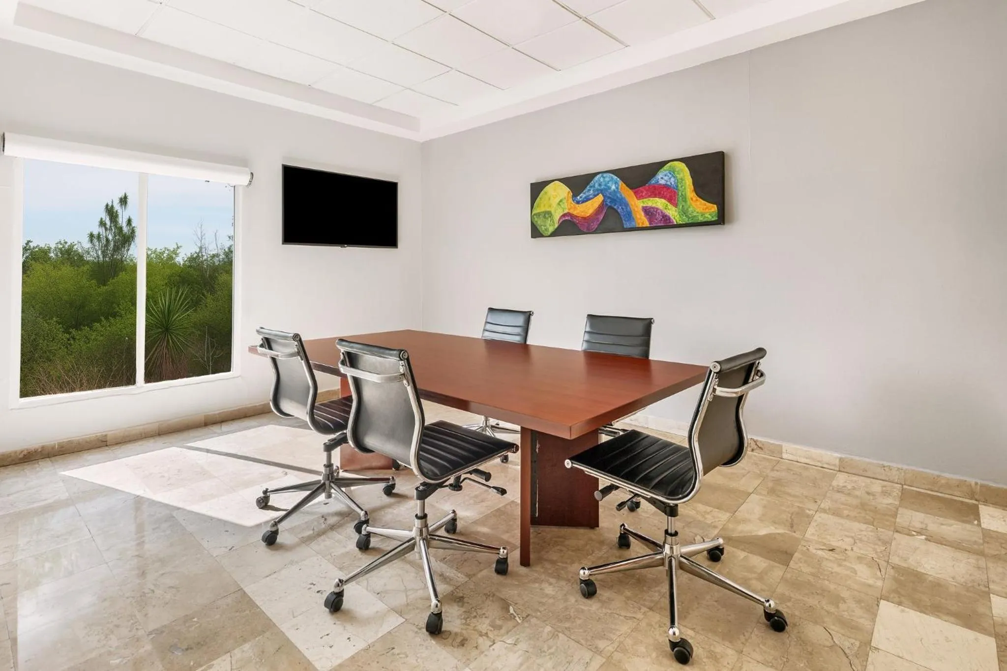 Other in Fiesta Inn Express Nuevo Laredo