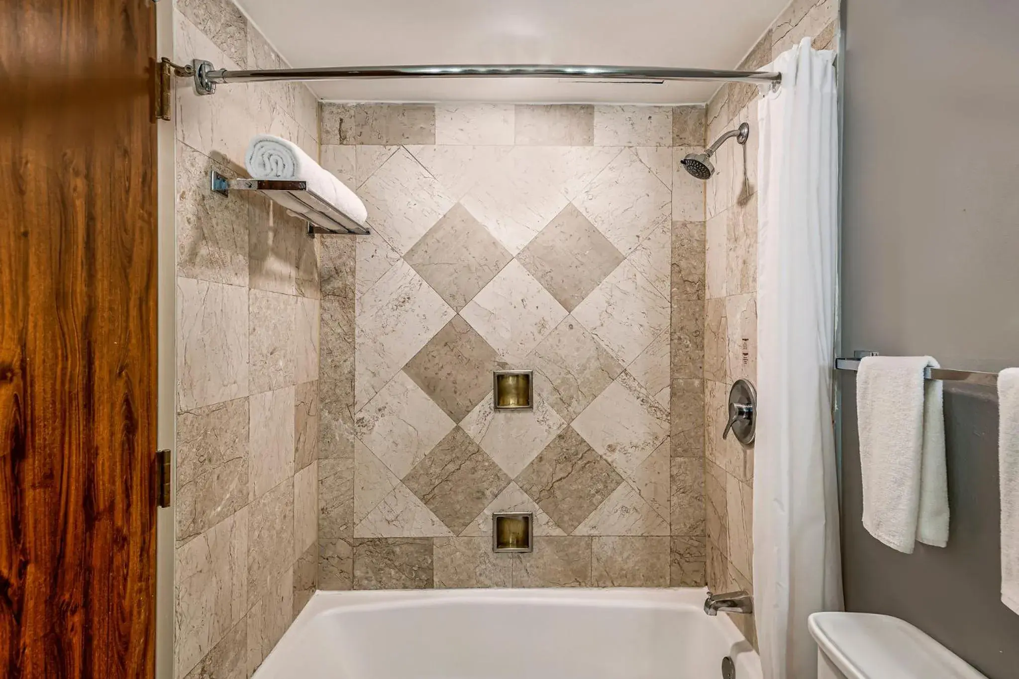 Lobby or reception in Fiesta Inn Express Nuevo Laredo Lobby or reception in Fiesta Inn Express Nuevo Laredo