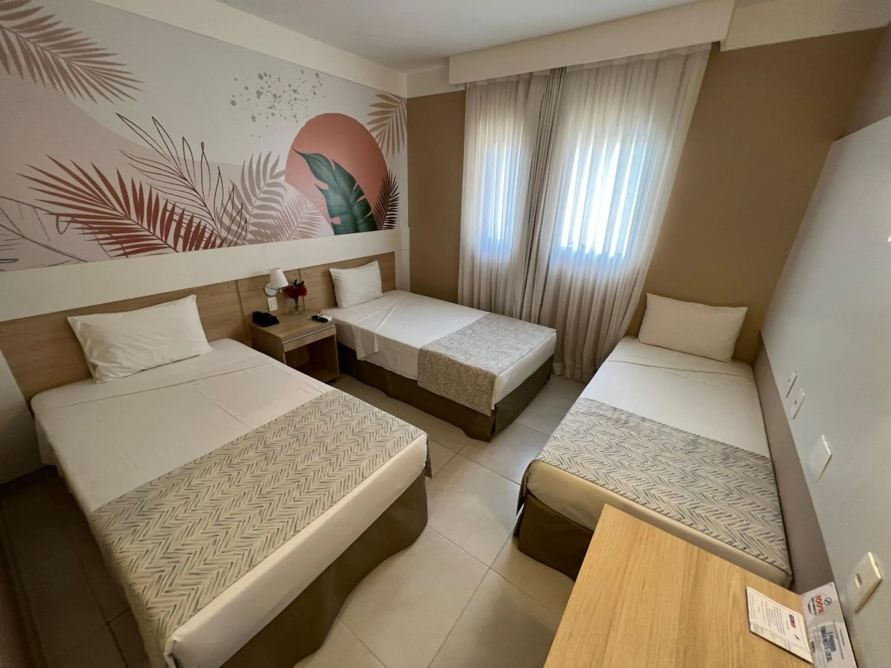 Bedroom, Bed in Fildi Hotel Bedroom, Bed in Fildi Hotel