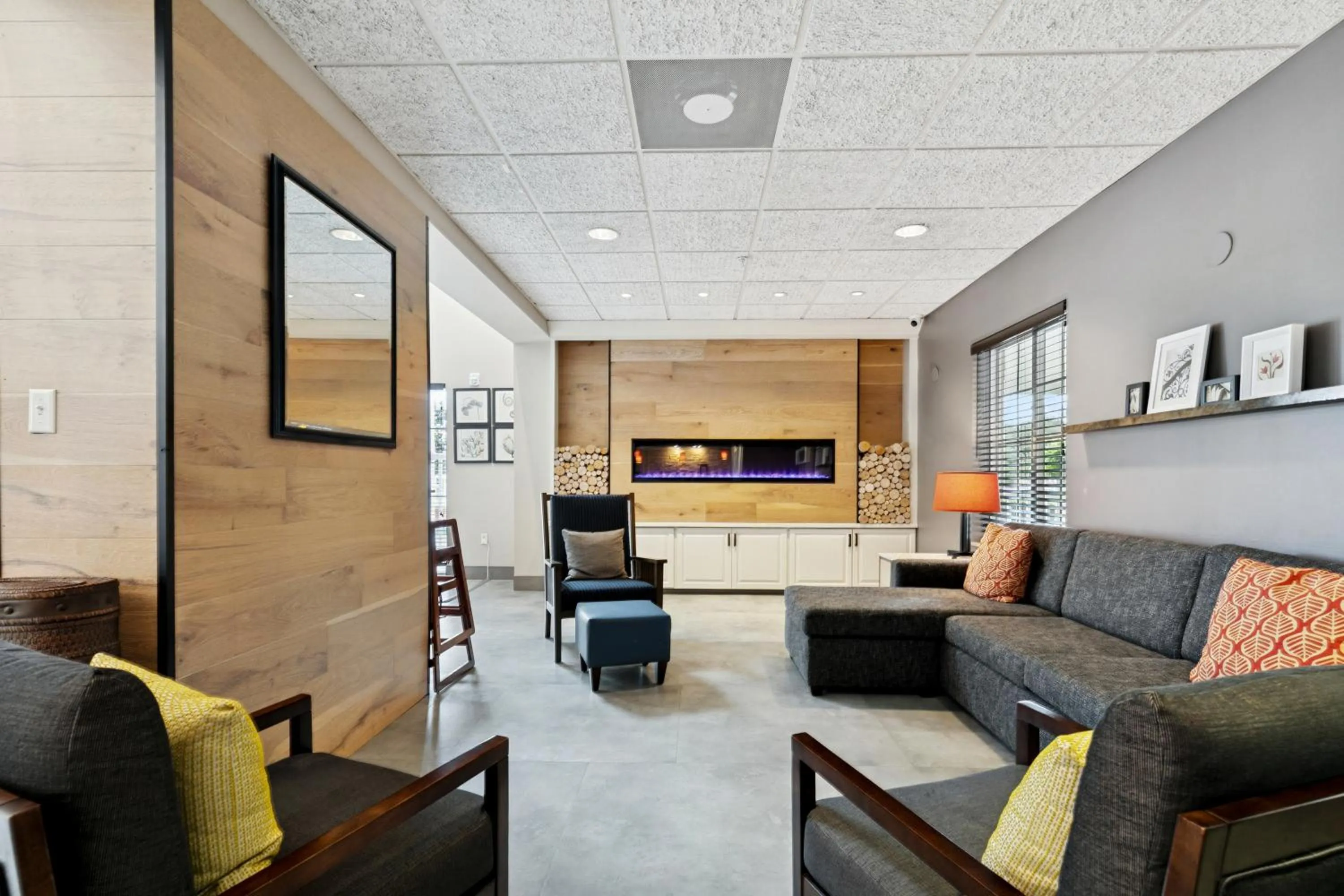 Country Inn & Suites by Radisson, Covington, LA