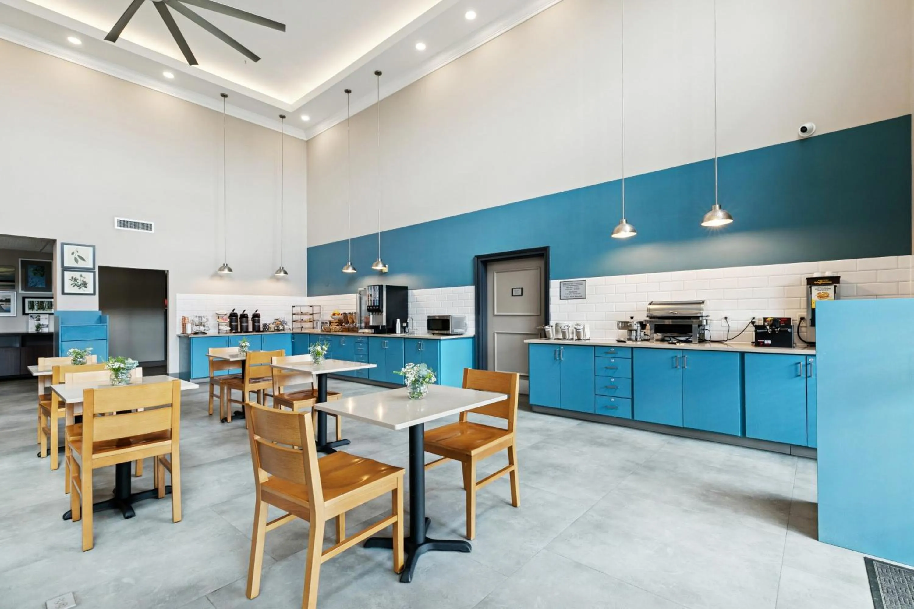 Country Inn & Suites by Radisson, Covington, LA