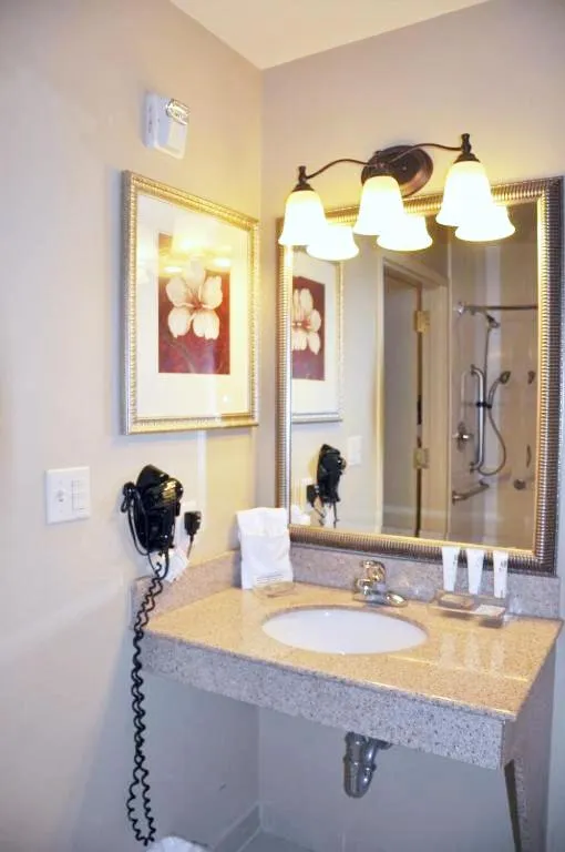 Country Inn & Suites by Radisson, Covington, LA