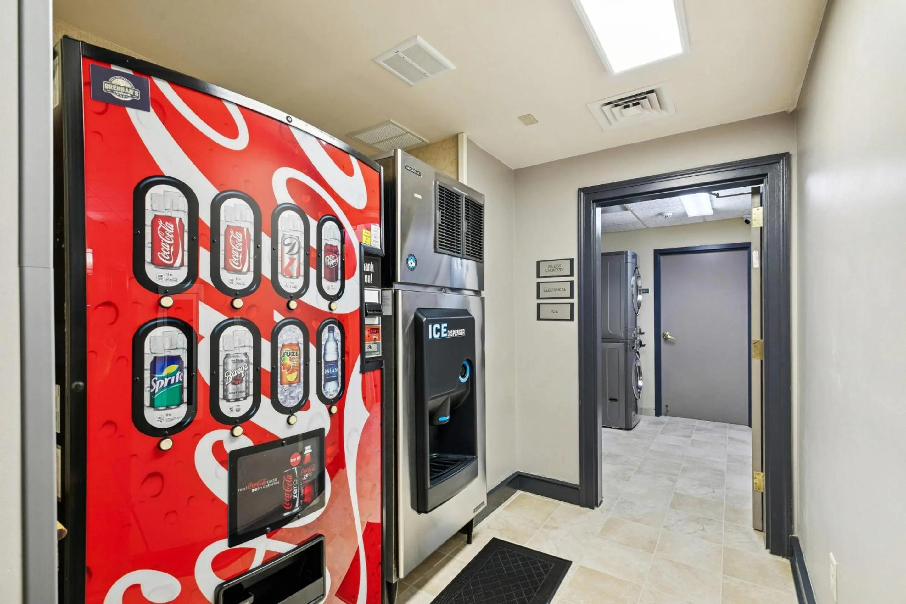 Other in Country Inn & Suites by Radisson, Covington, LA