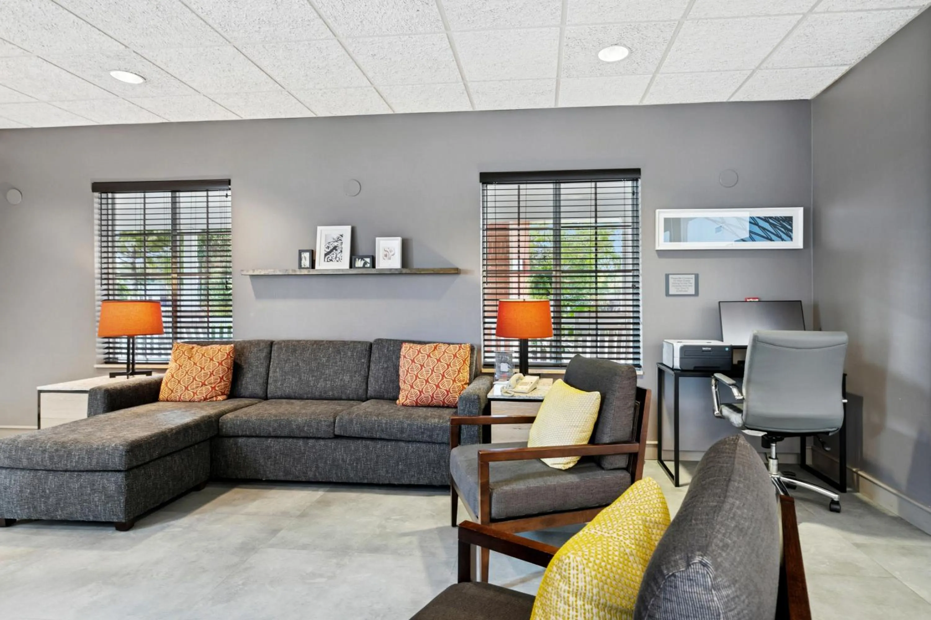 Country Inn & Suites by Radisson, Covington, LA