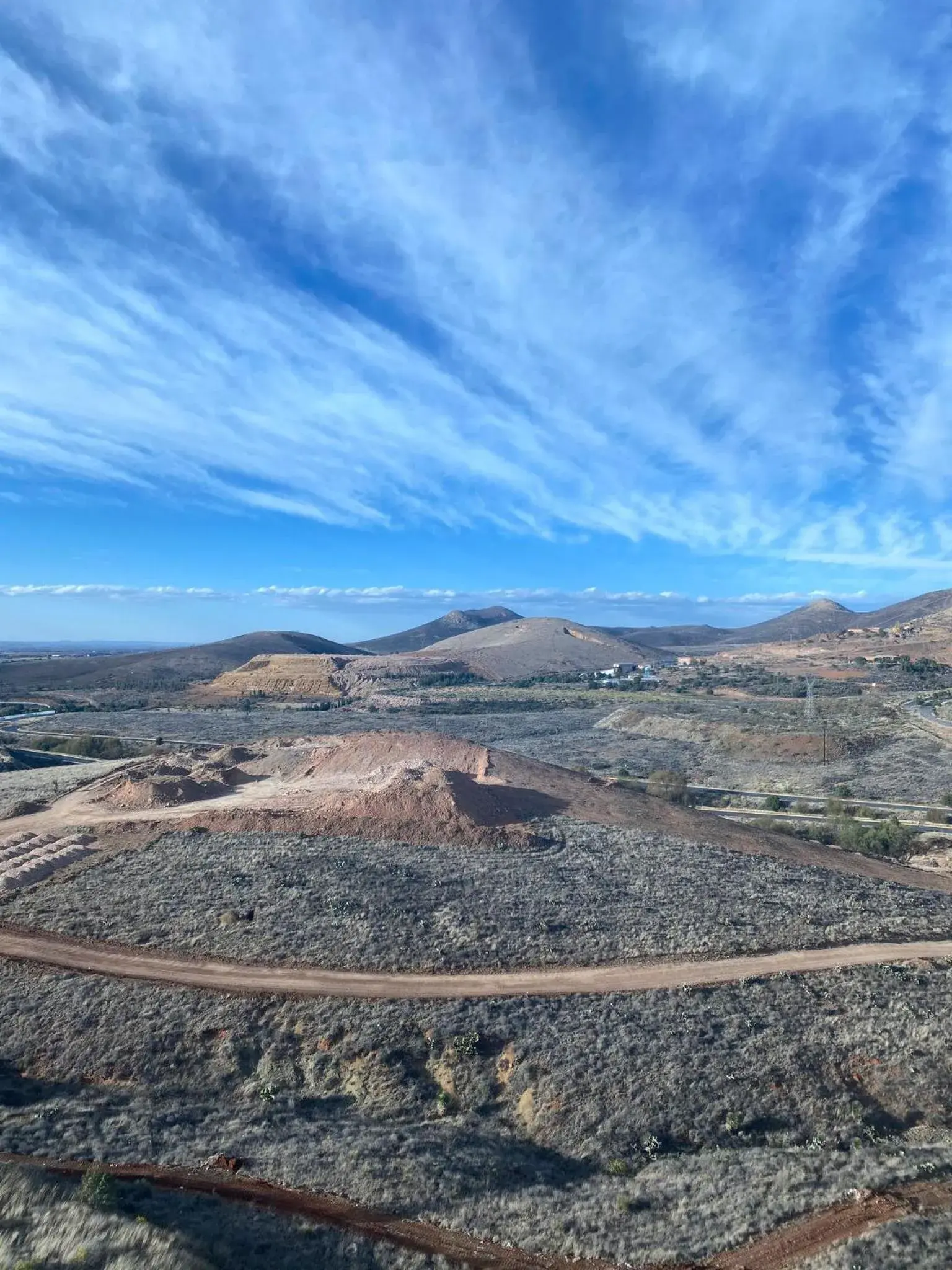 Lobby or reception in Fiesta Inn Zacatecas Lobby or reception in Fiesta Inn Zacatecas