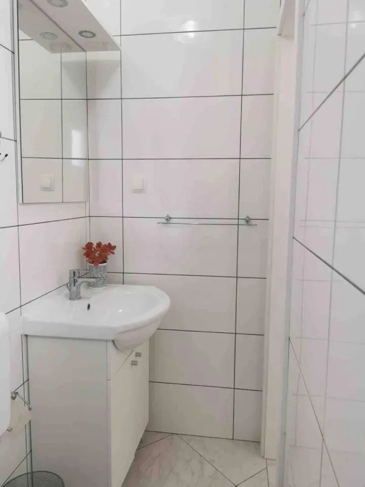 Apartmani Jordanka