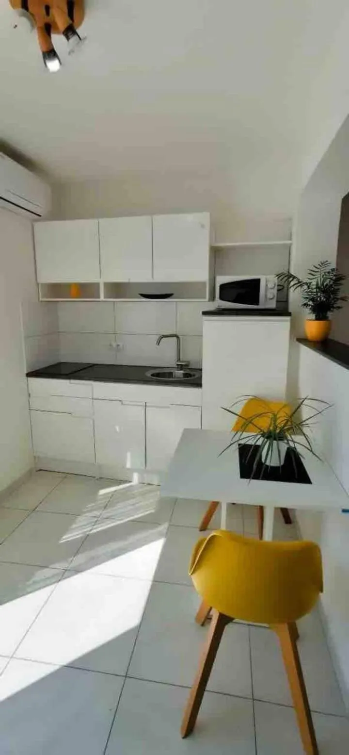 Apartmani Jordanka