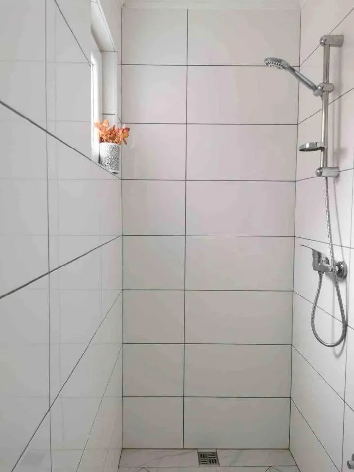 Apartmani Jordanka