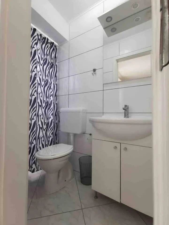 Apartmani Jordanka