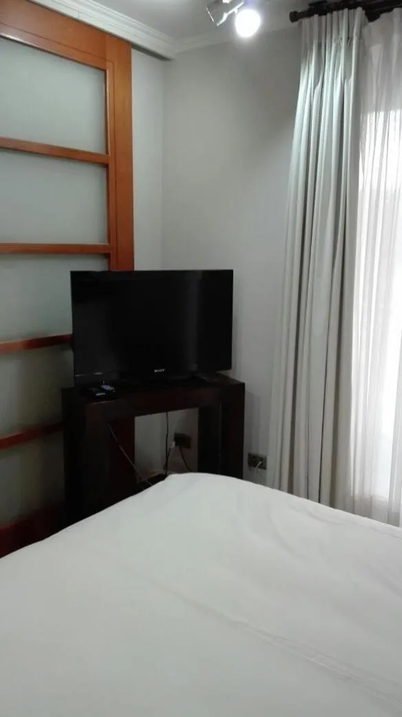 Austral Rentahome Américo Vespucio Norte