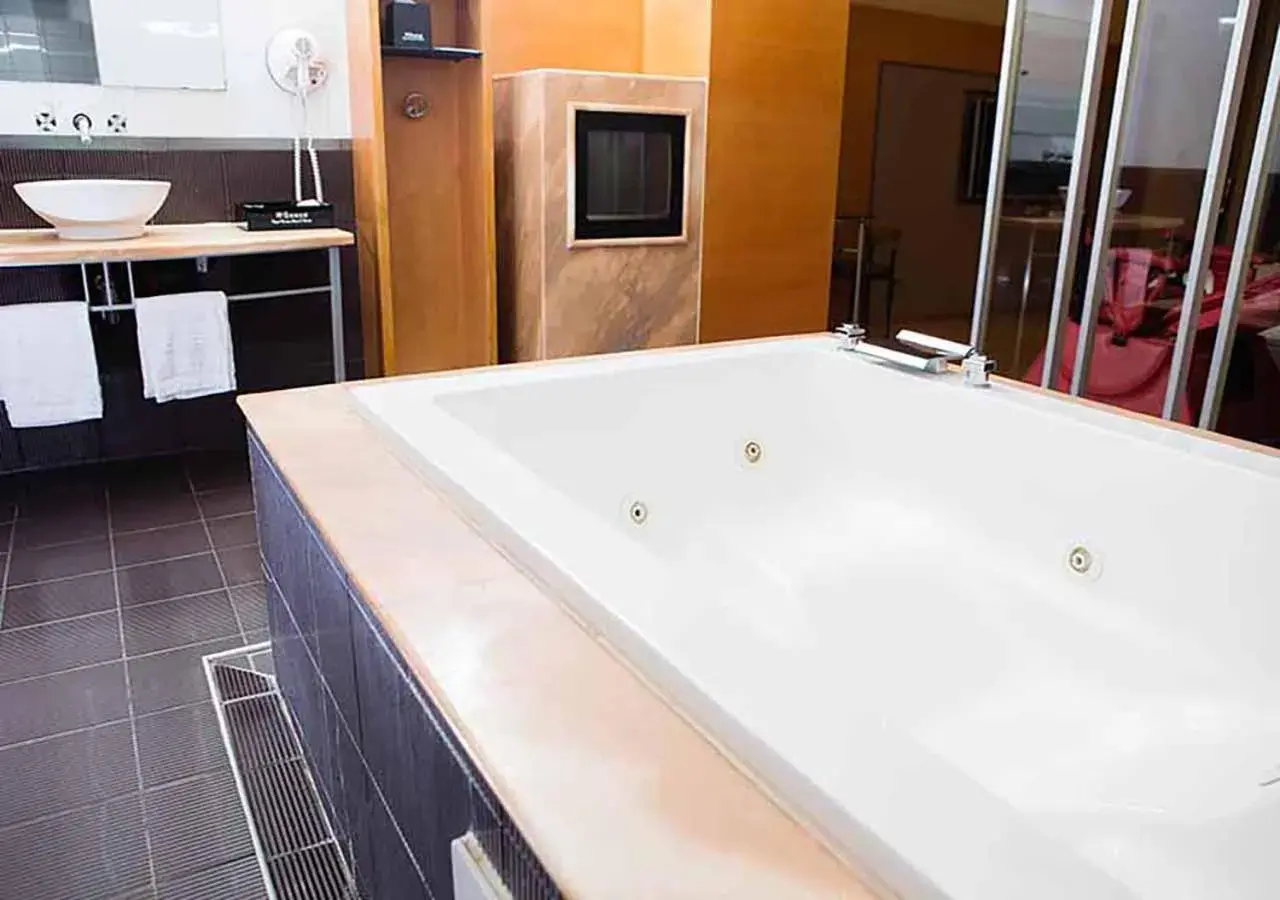 Royal Group Motel Chien Kuo Branch Royal Group Motel Chien Kuo Branch