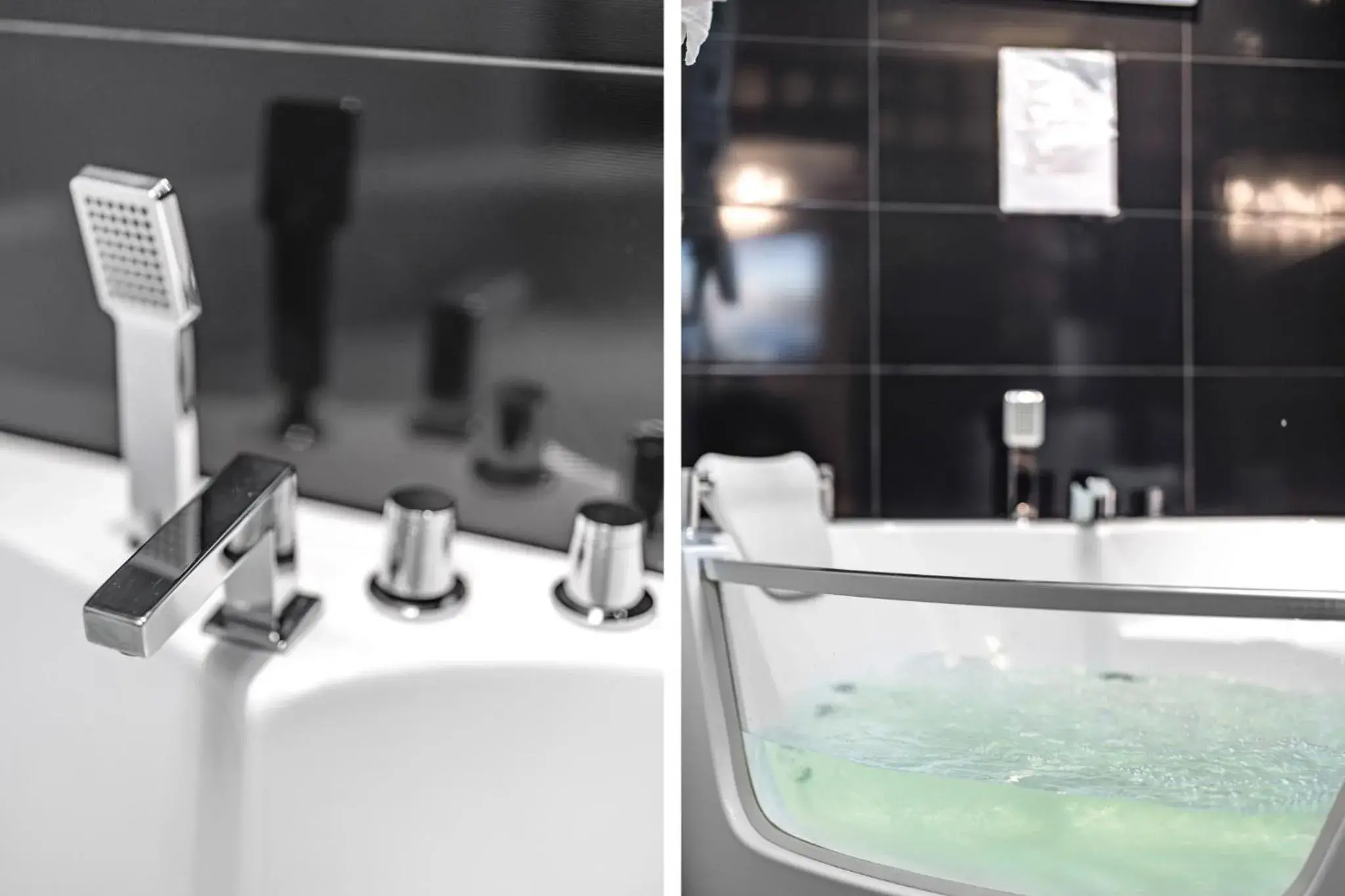 Stockholm Inn Hotel Stockholm Inn Hotel