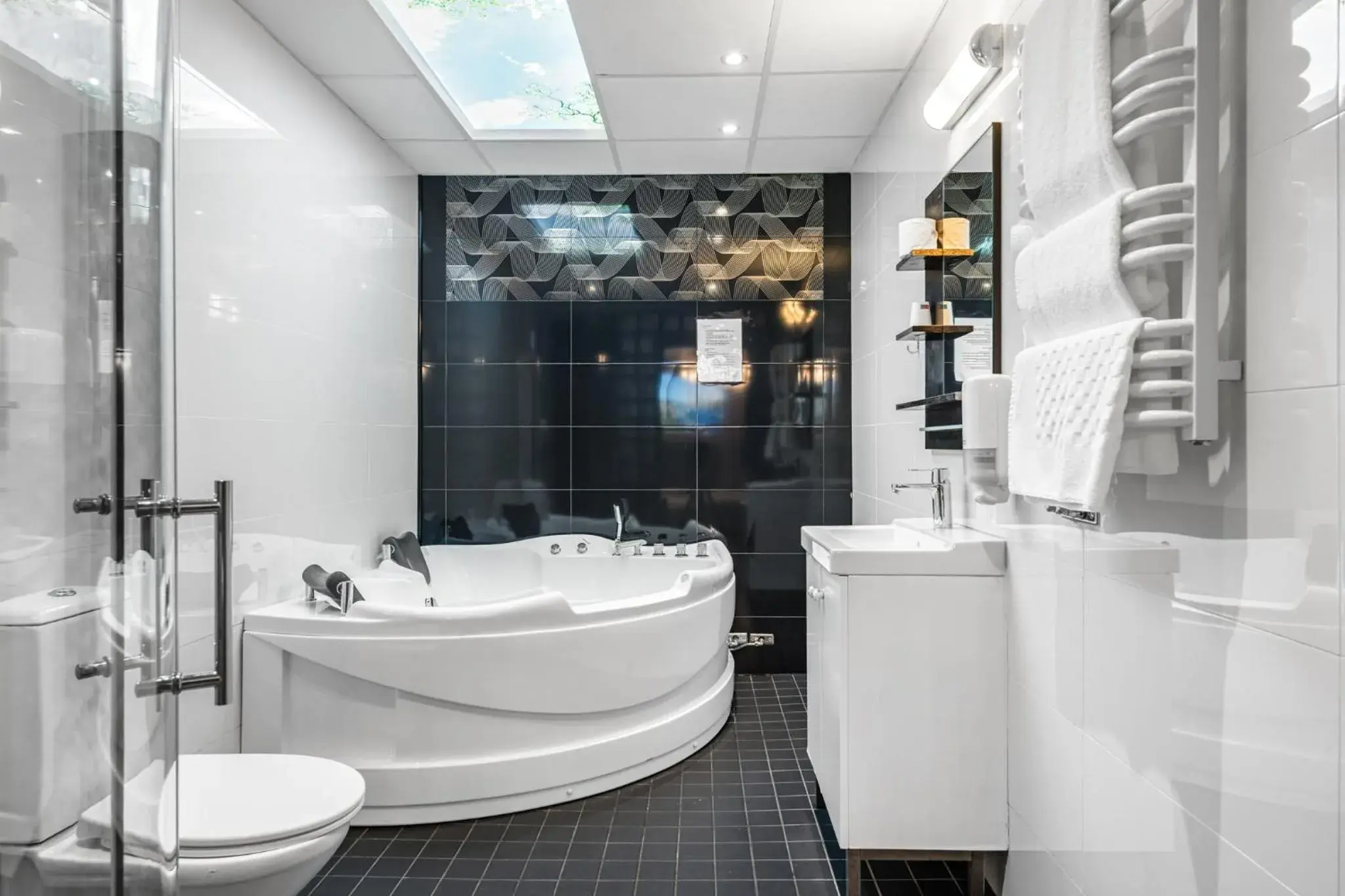 Stockholm Inn Hotel Stockholm Inn Hotel