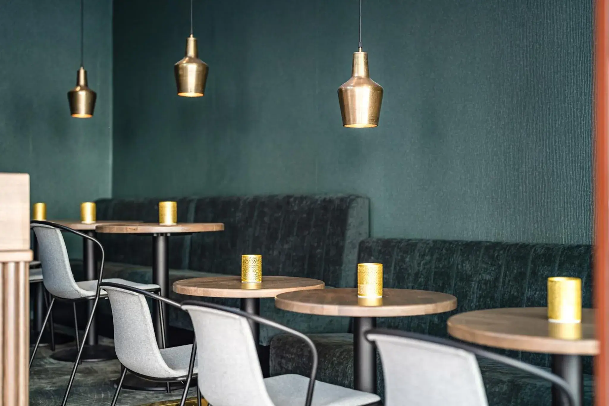 Food and drinks in Stockholm Inn Hotel Food and drinks in Stockholm Inn Hotel