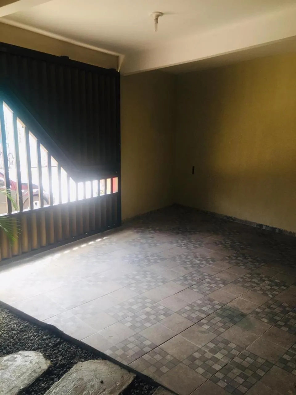 CASA DE VERANEIO EM ILHÉUS