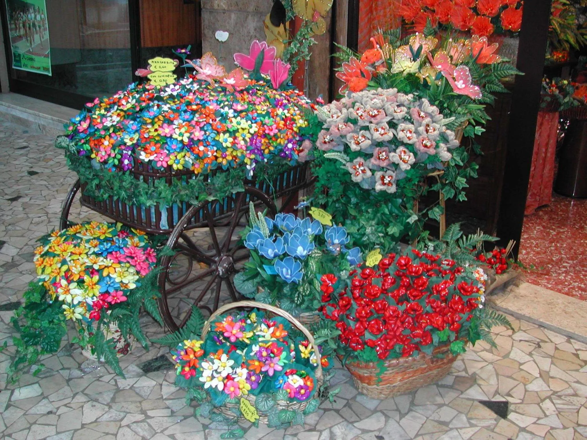 Other in Albergo Del Sole