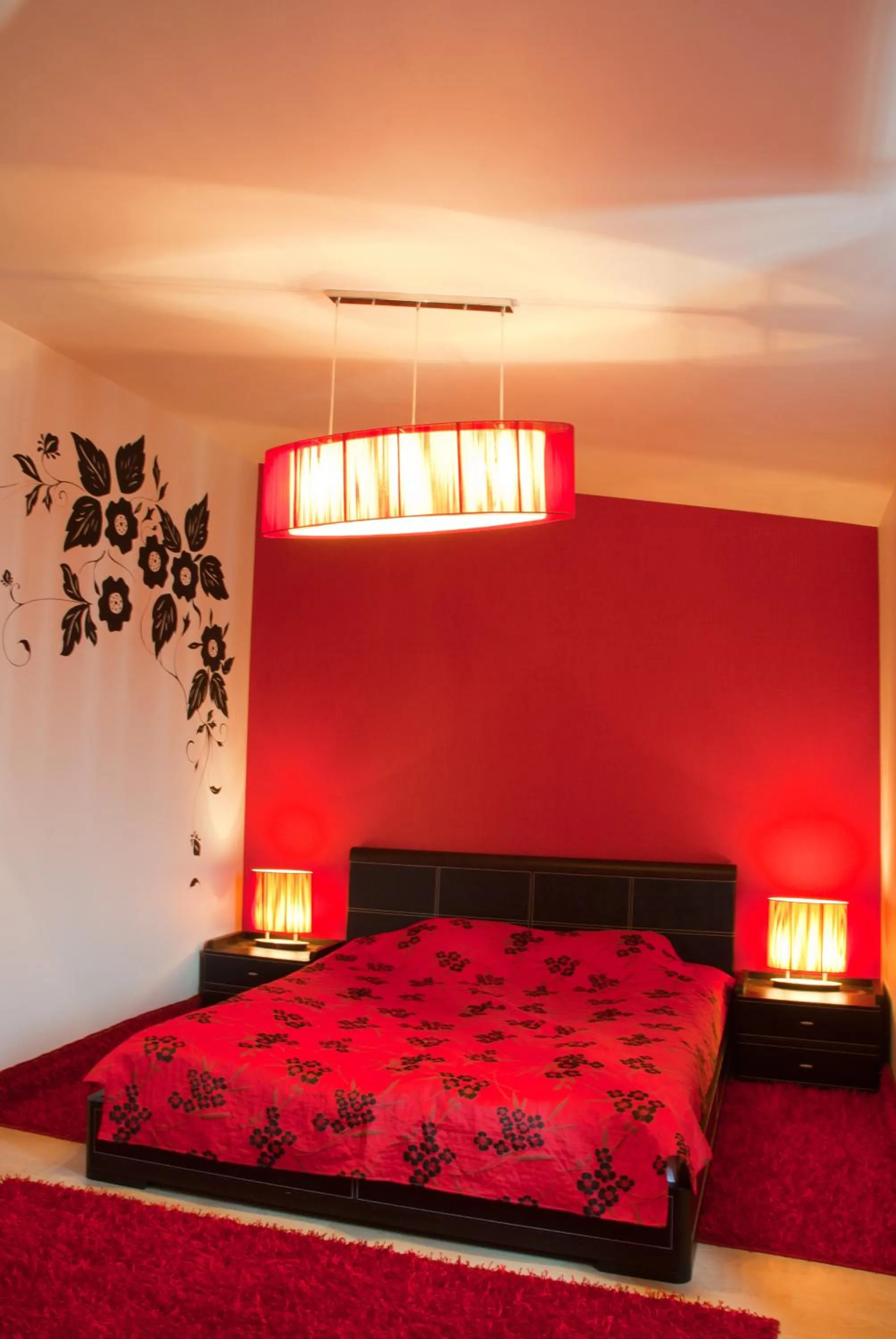 Tsentralniy Hotel