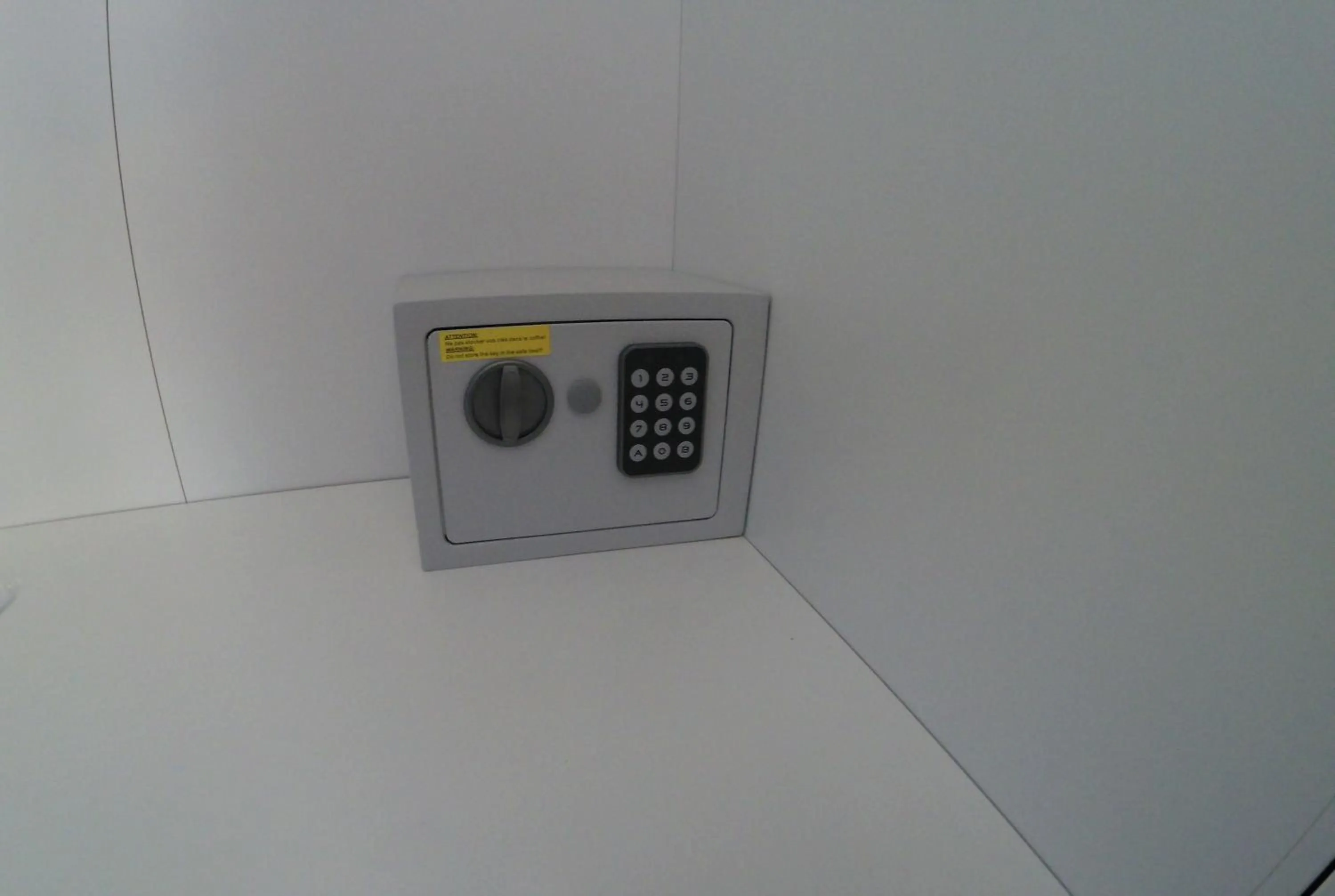 Other in B&B Musica e Mare