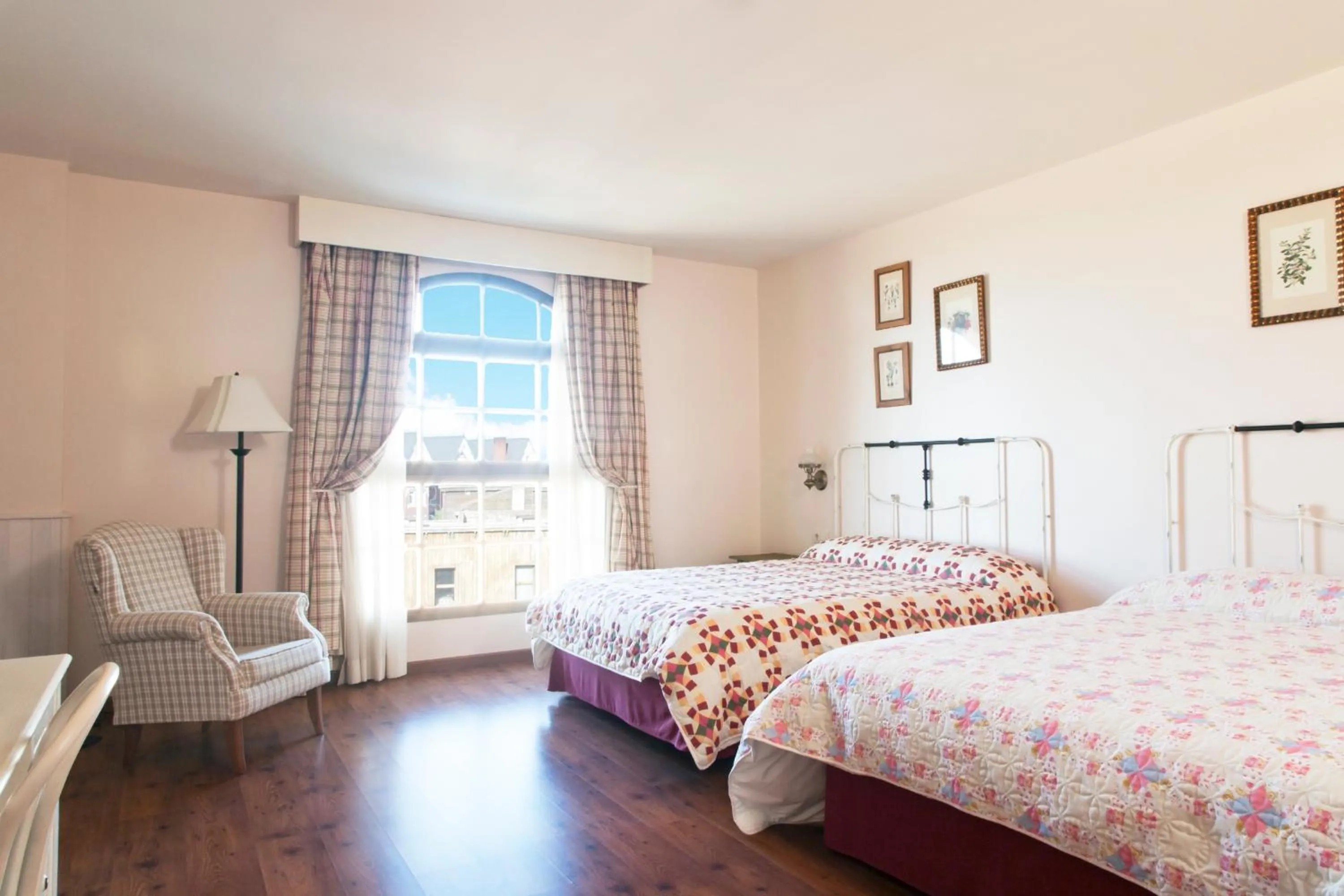 Photo of the whole room, Bed in PortAventura Hotel Roulette - Includes unlimited access to PortAventura Park & 1 access to Ferrari Land