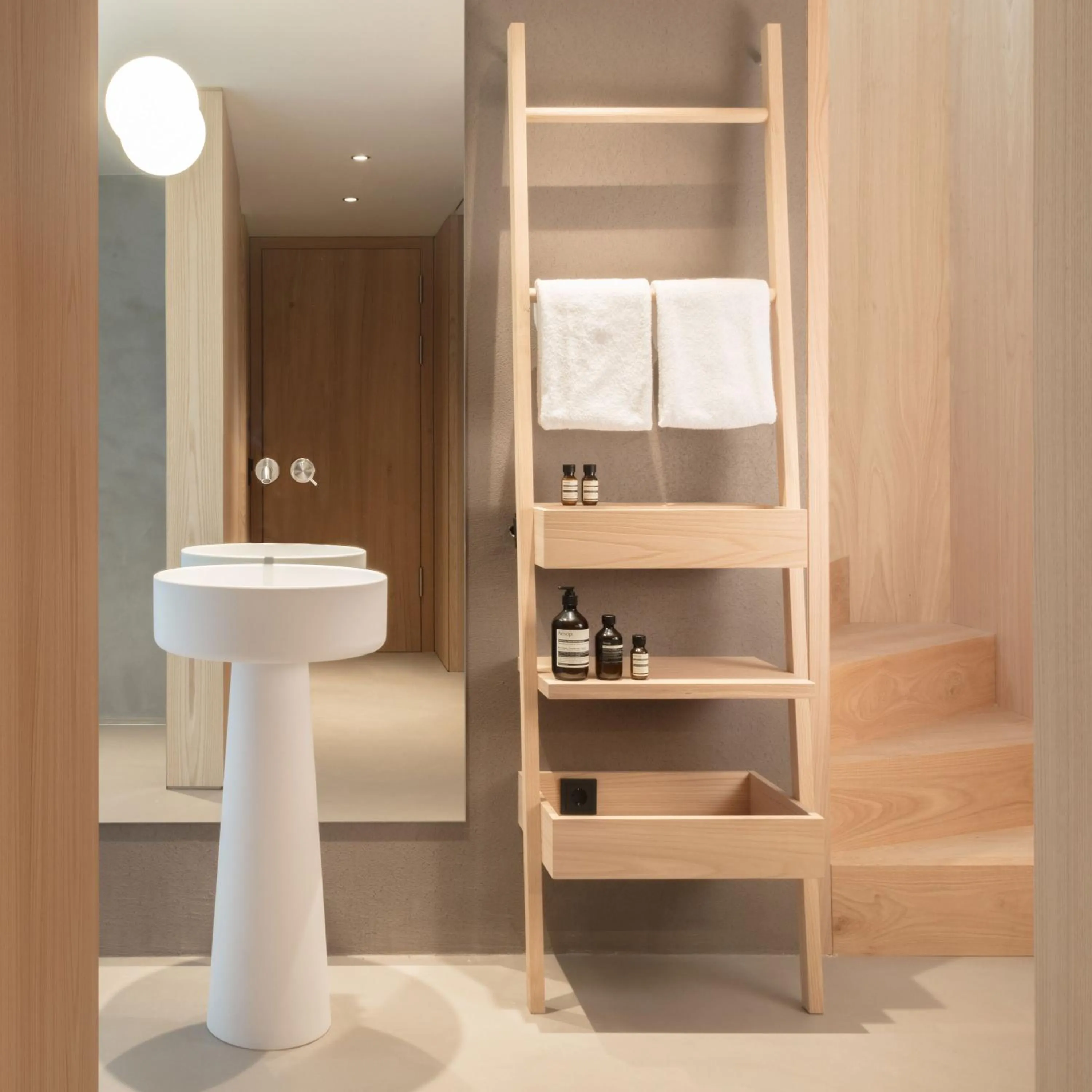 Photo of the whole room in Schgaguler Hotel