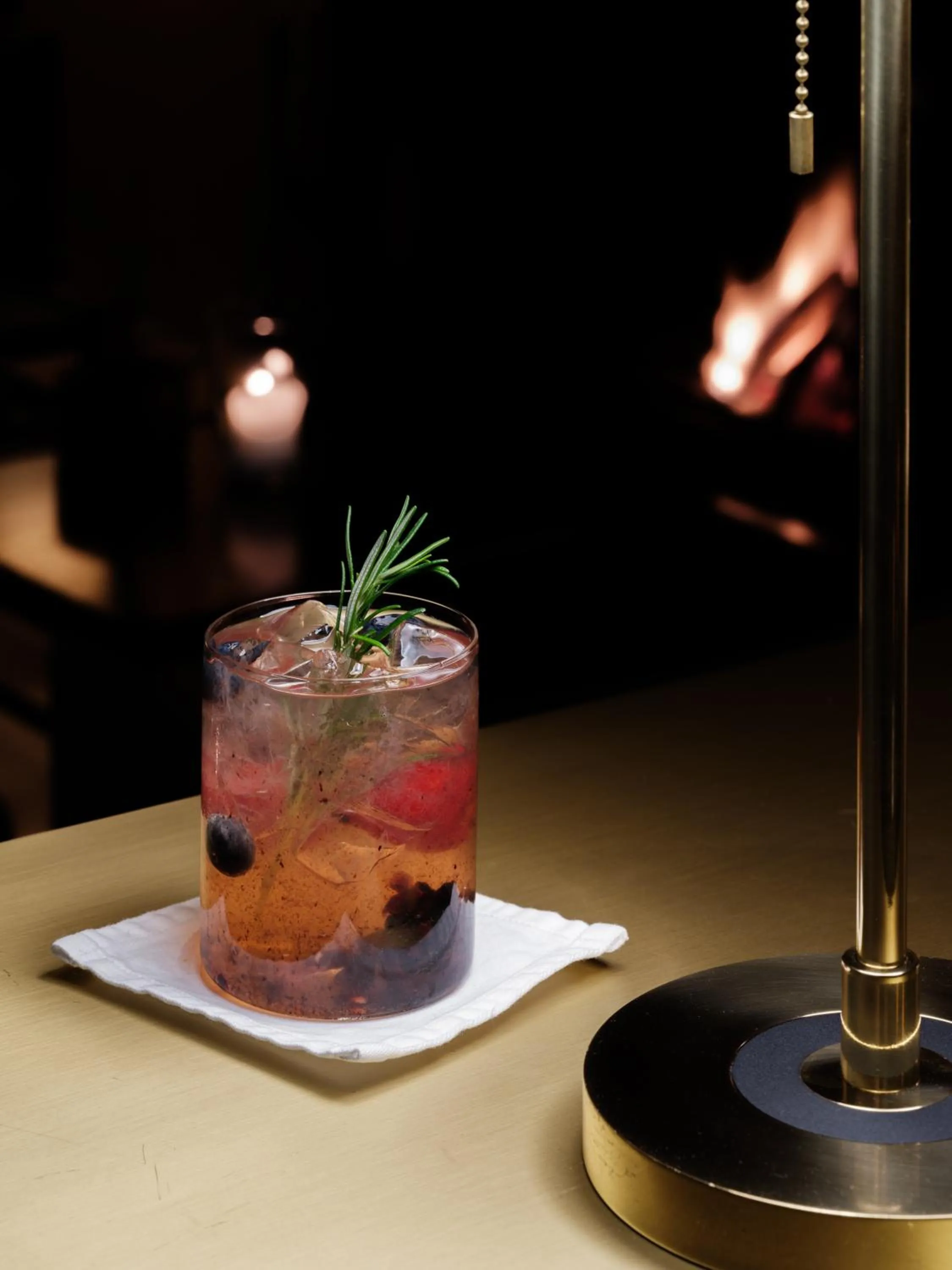 Lounge or bar in Schgaguler Hotel