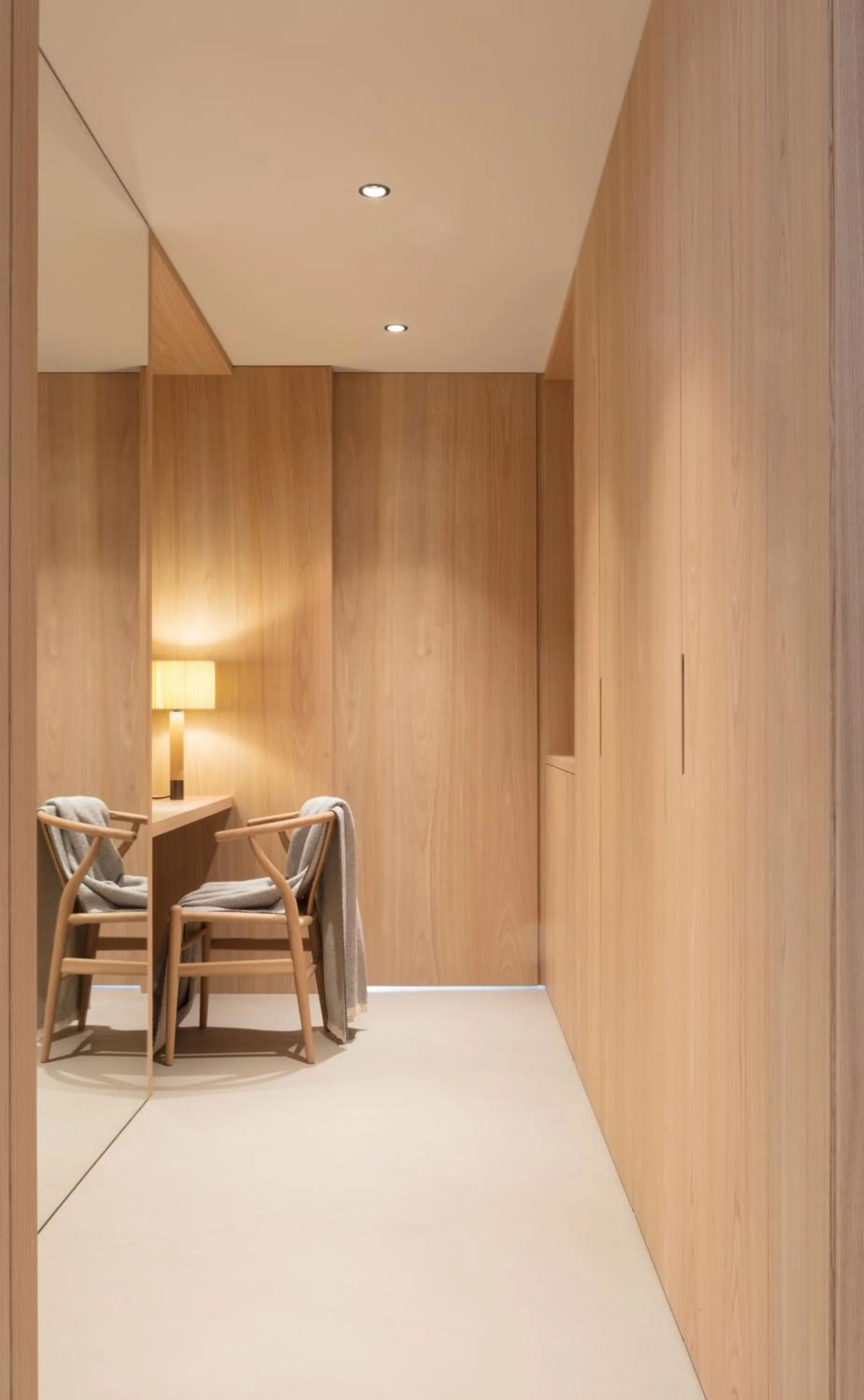 Photo of the whole room in Schgaguler Hotel