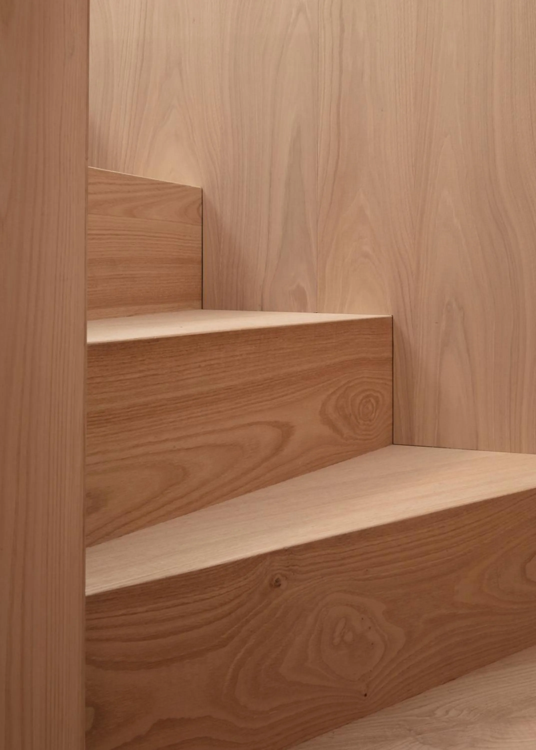 Photo of the whole room in Schgaguler Hotel