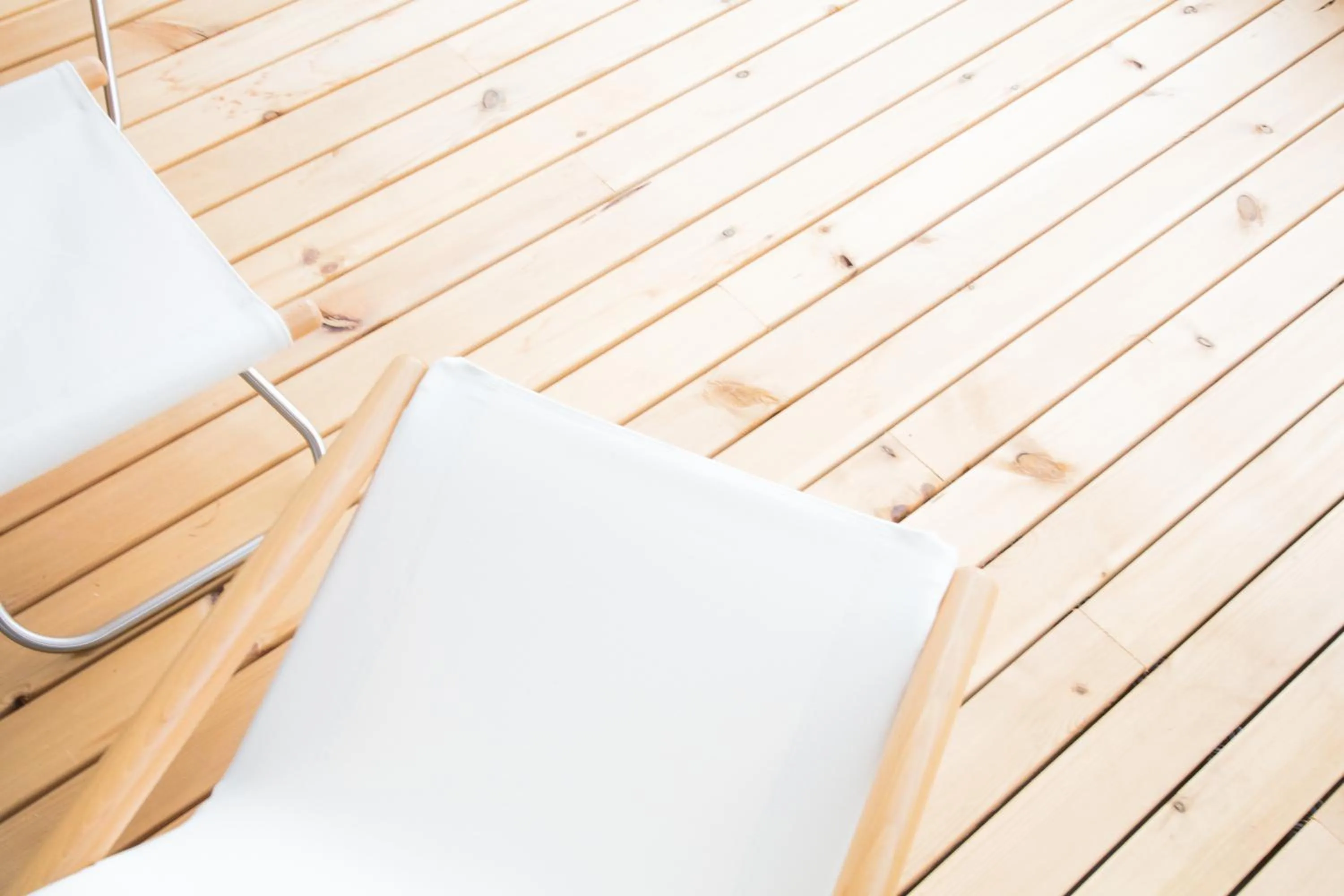 Balcony/Terrace in Schgaguler Hotel