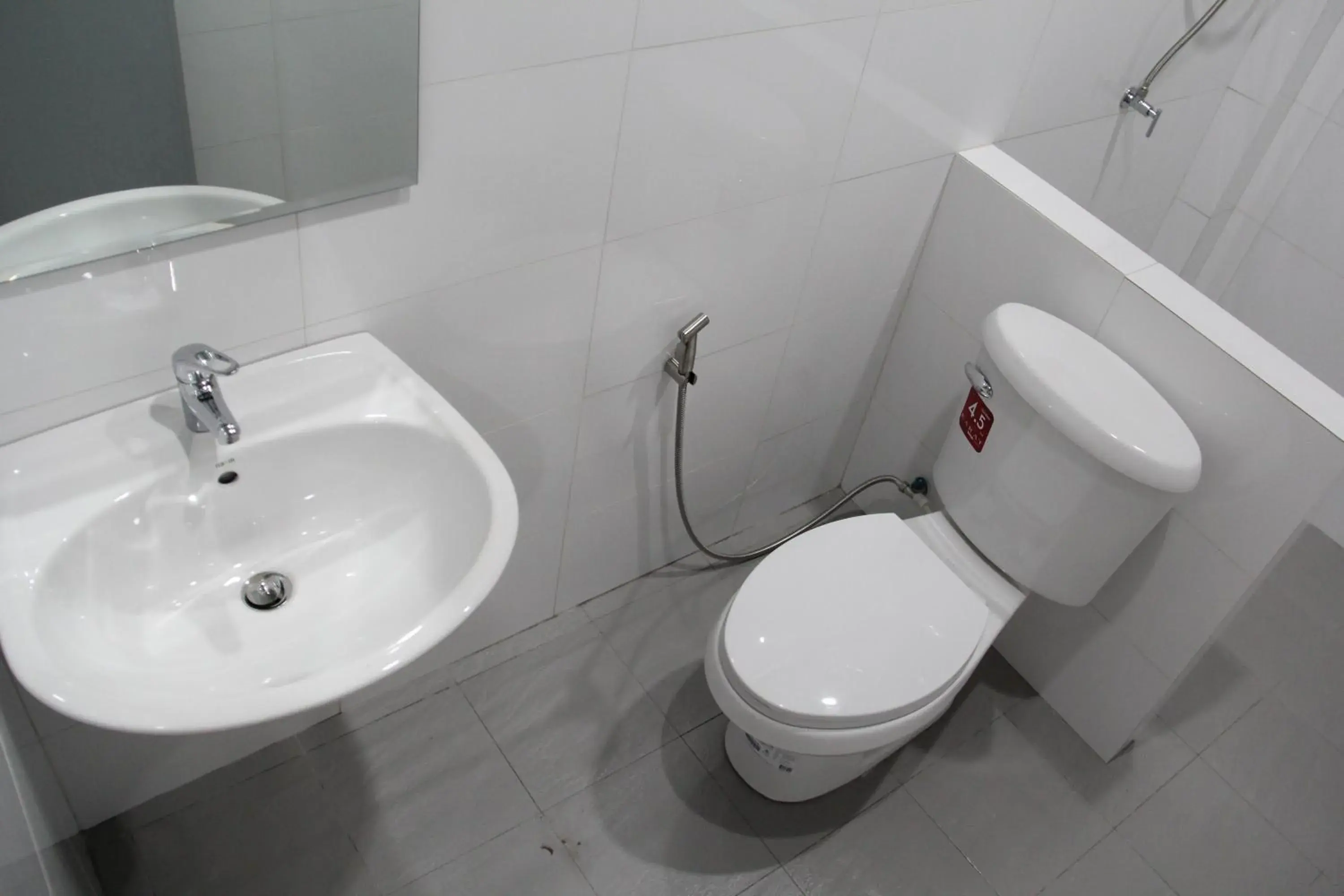 Yangyai Garden Lodge Yangyai Garden Lodge