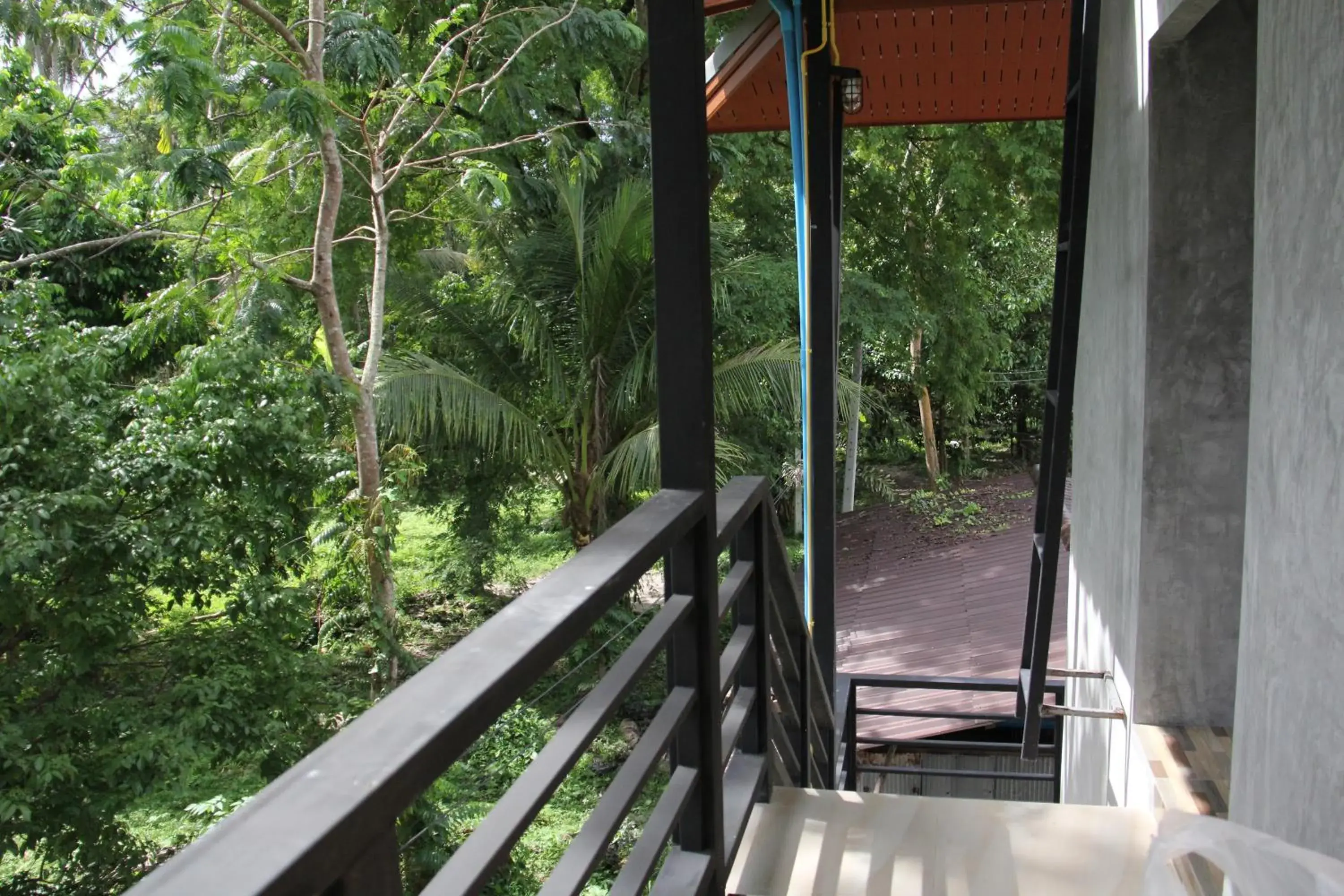 Yangyai Garden Lodge Yangyai Garden Lodge