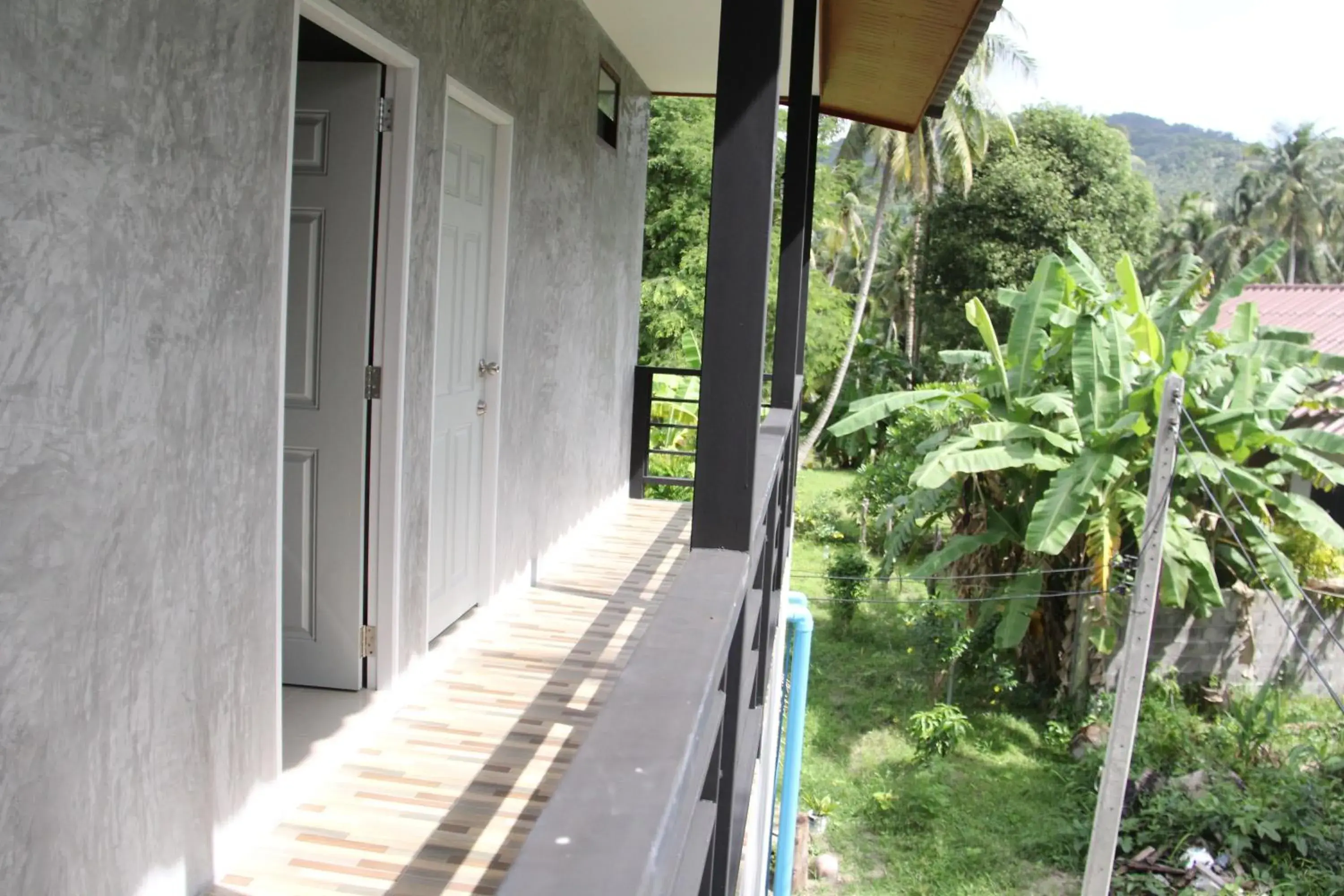 Yangyai Garden Lodge Yangyai Garden Lodge