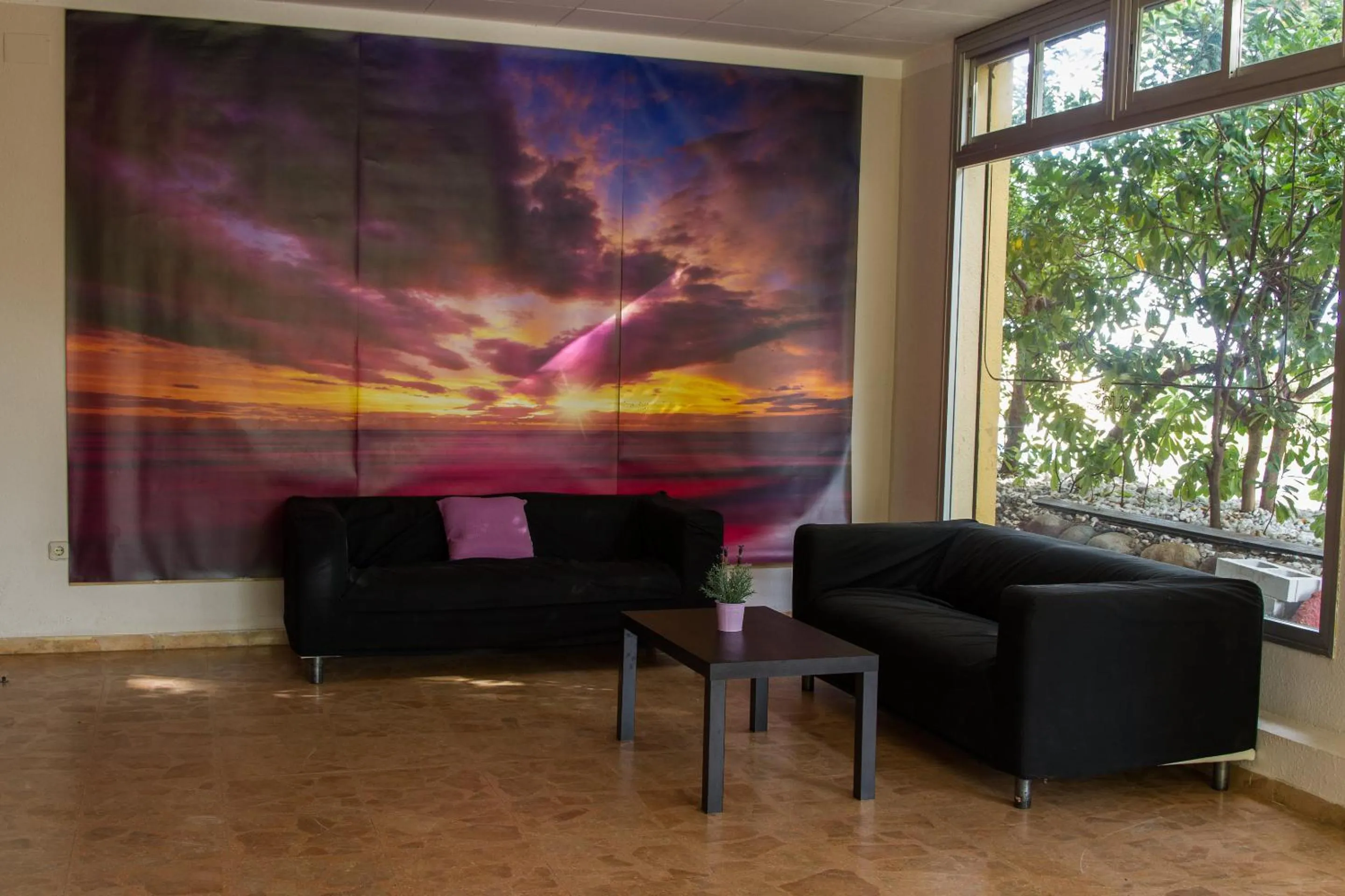 Apartamentos Quintasol