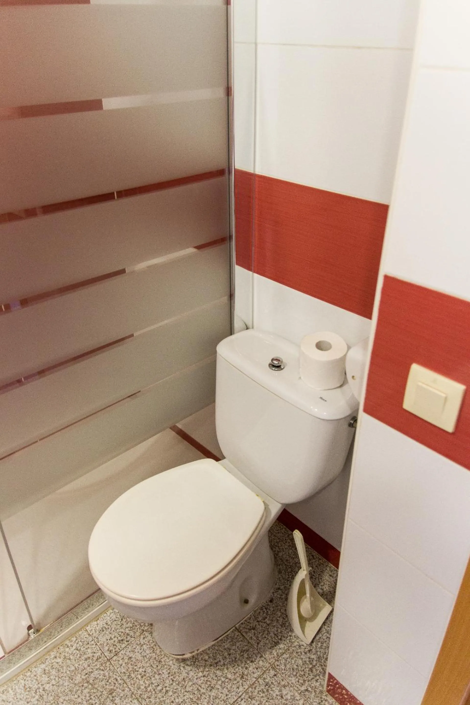 Apartamentos Quintasol