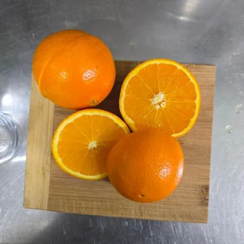 Eco-Hotel Doña Mayor