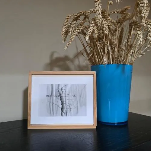 Eco-Hotel Doña Mayor