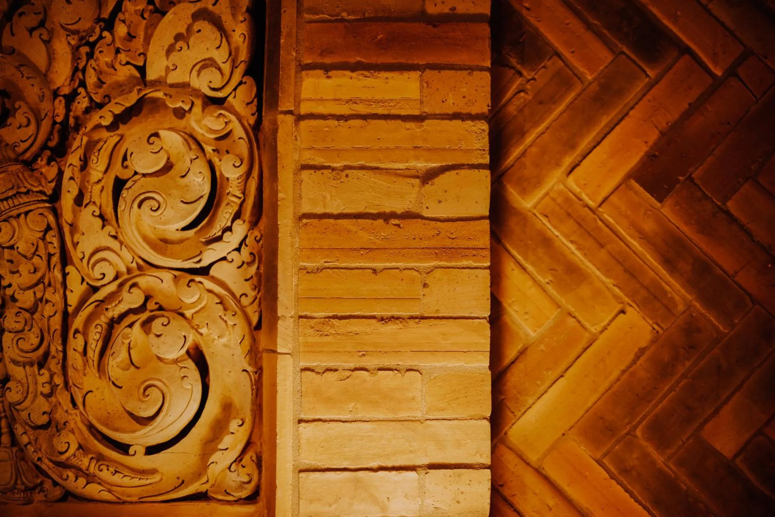 Other in Phor Liang Meun Terracotta Arts