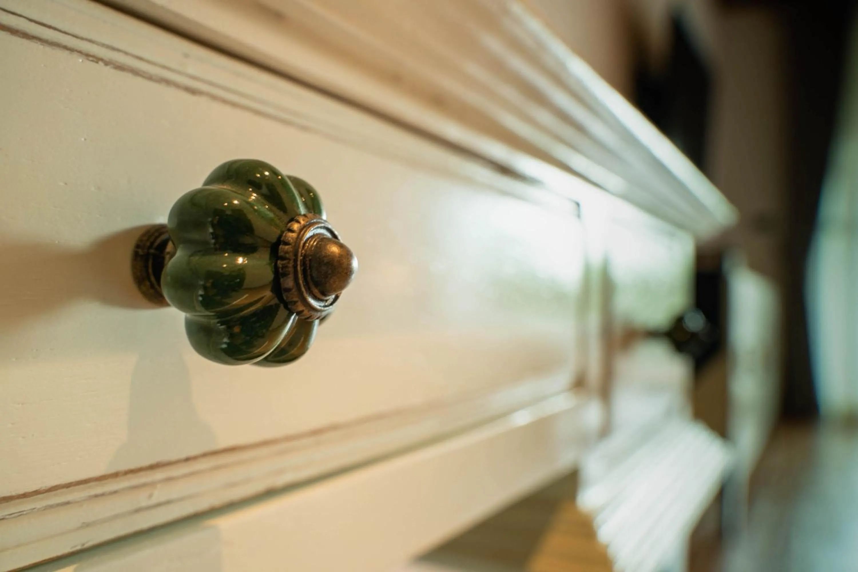 Other in Phor Liang Meun Terracotta Arts