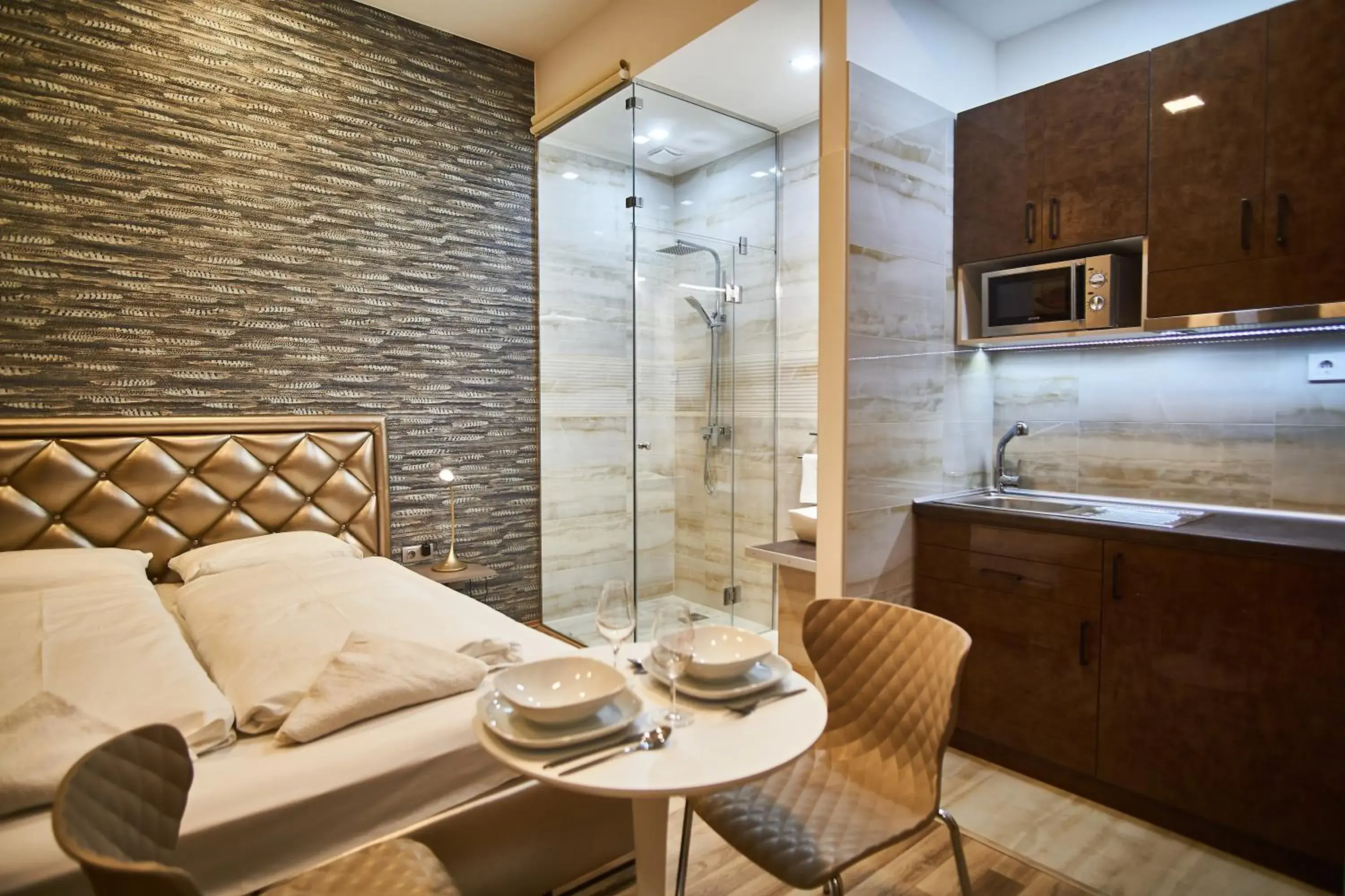 K51 Apartman | Budapest K51 Apartman | Budapest