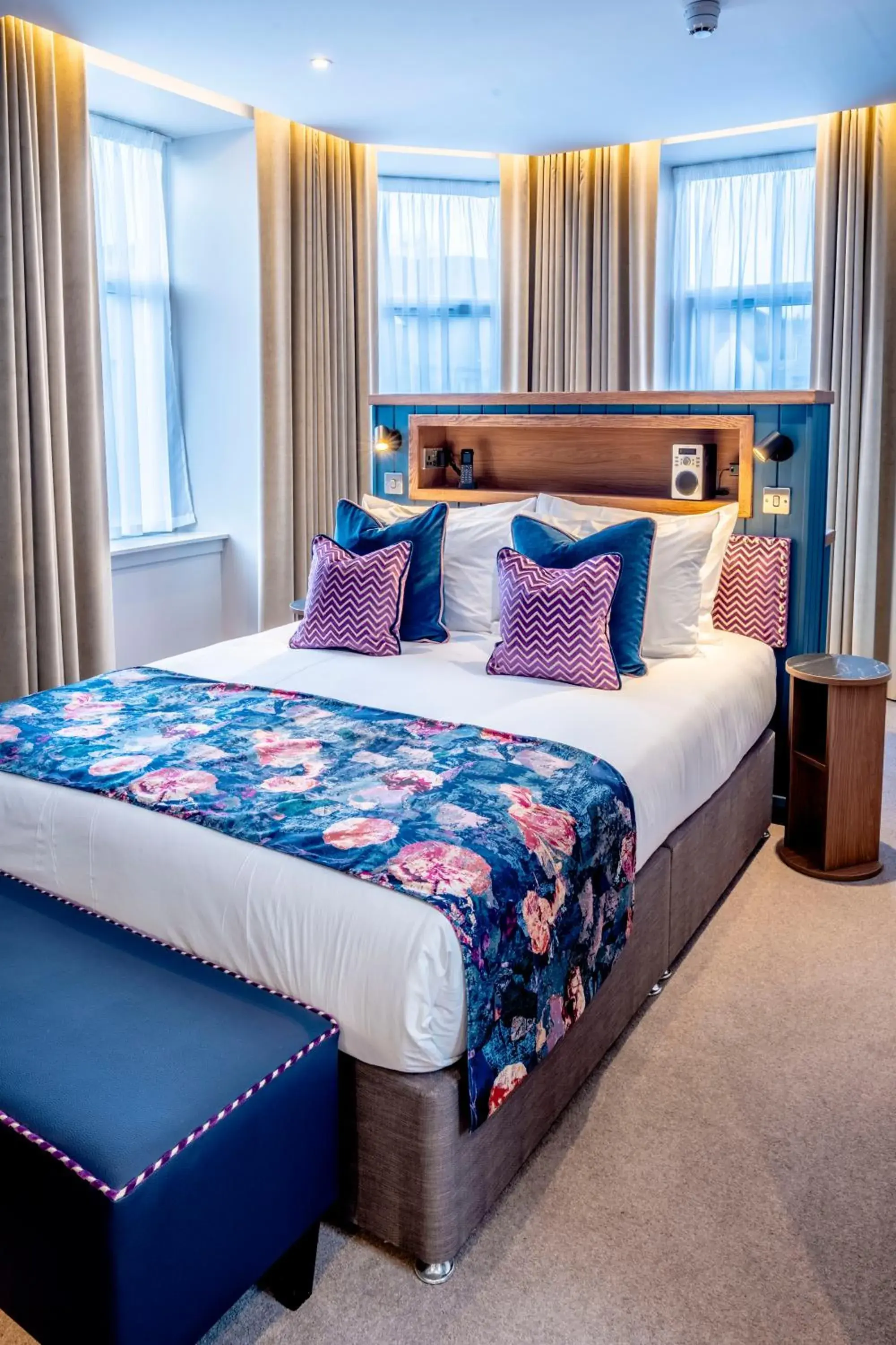 Star Hotel Kingussie Star Hotel Kingussie