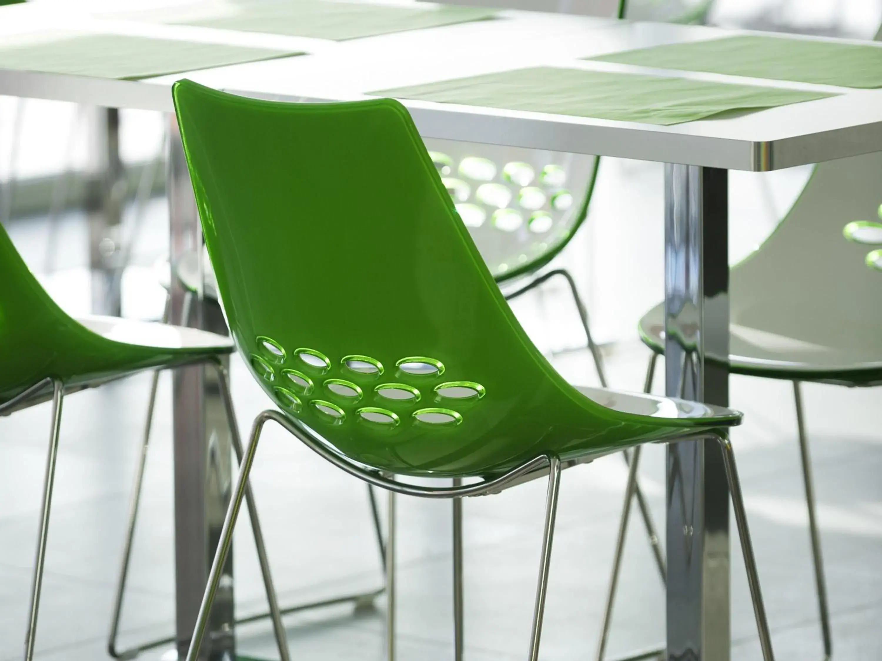 Breakfast in Ibis Styles Nivelles Breakfast in Ibis Styles Nivelles