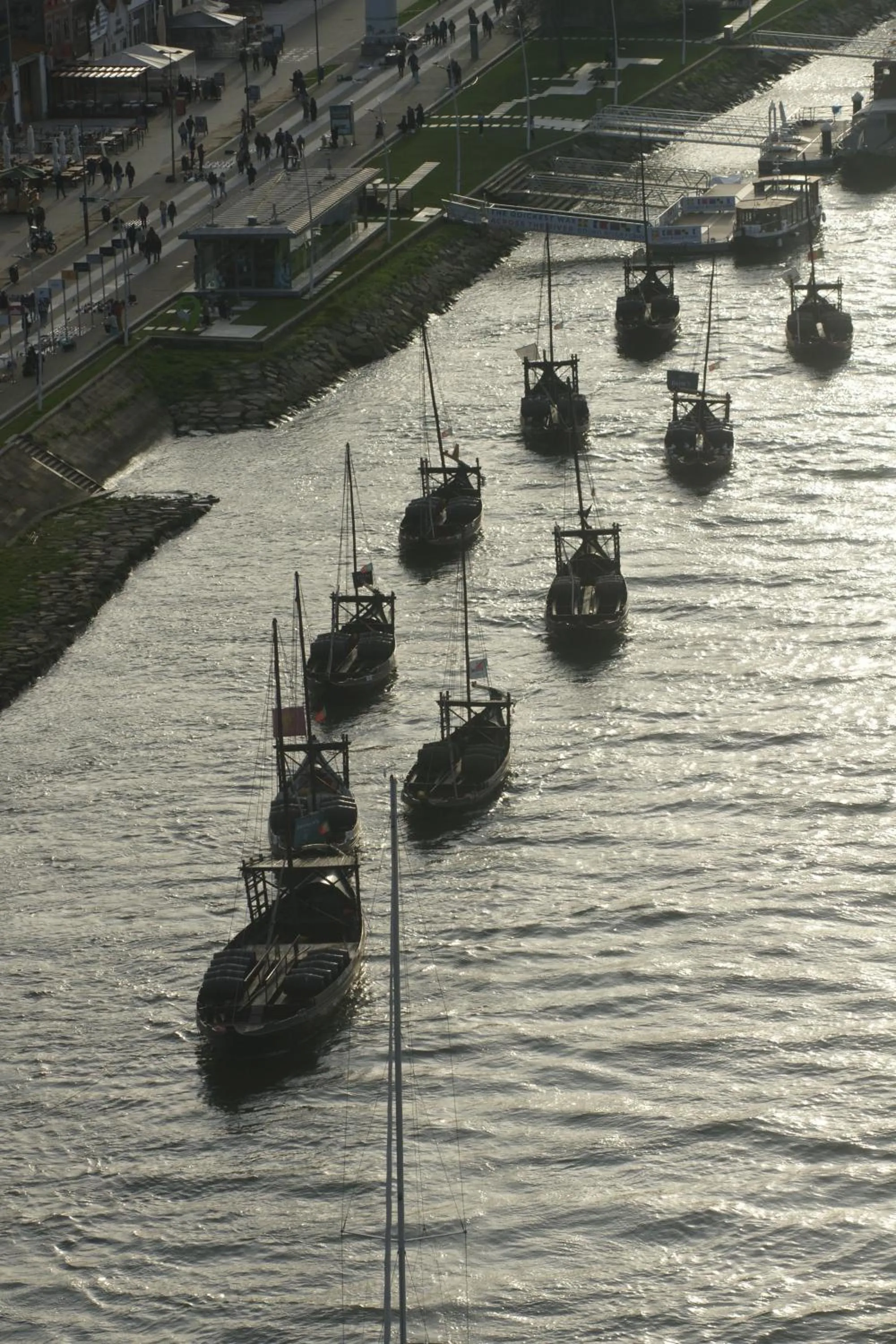 Hotel Chique Aliados