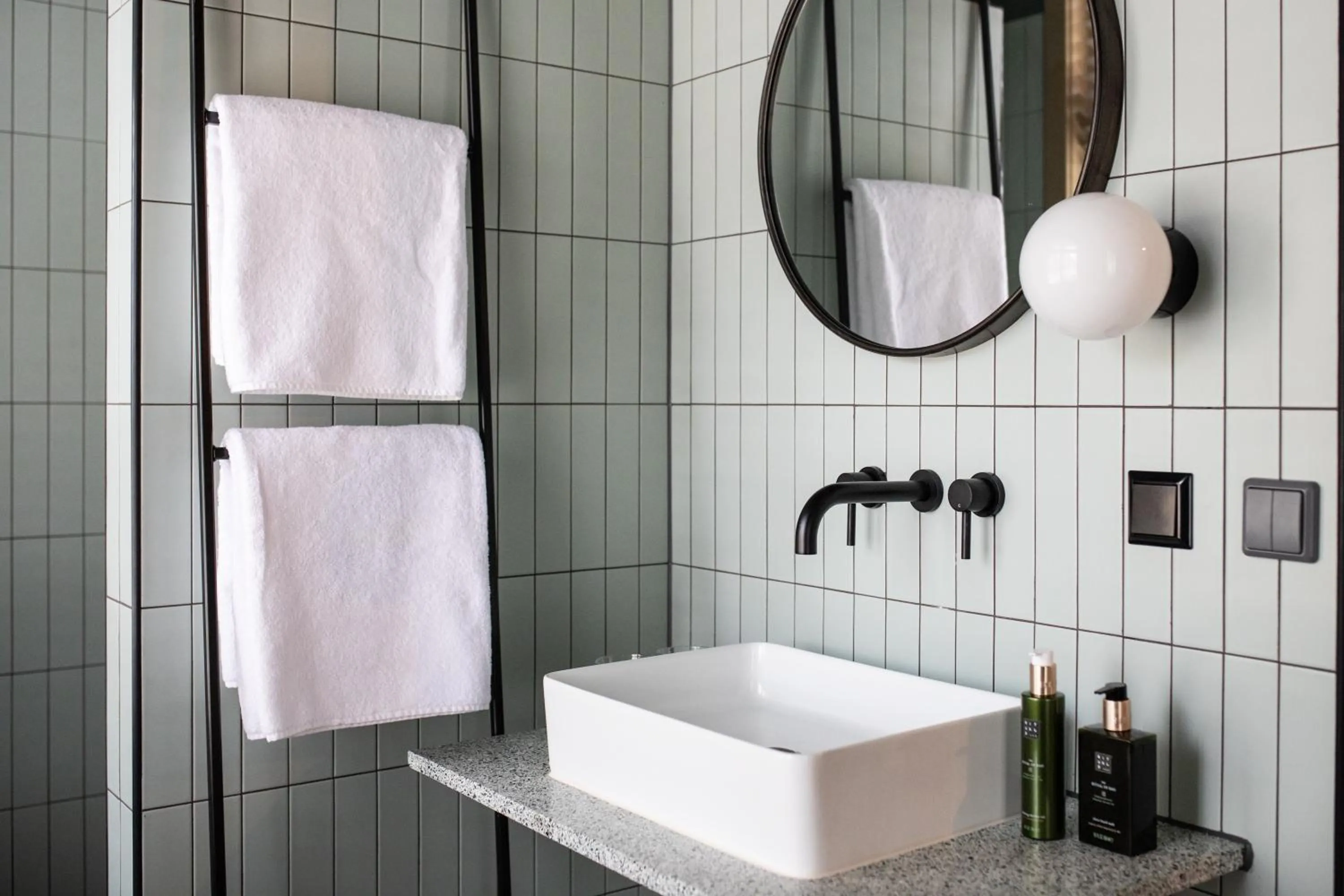 Seabreeze Suites - near Zandvoort aan Zee