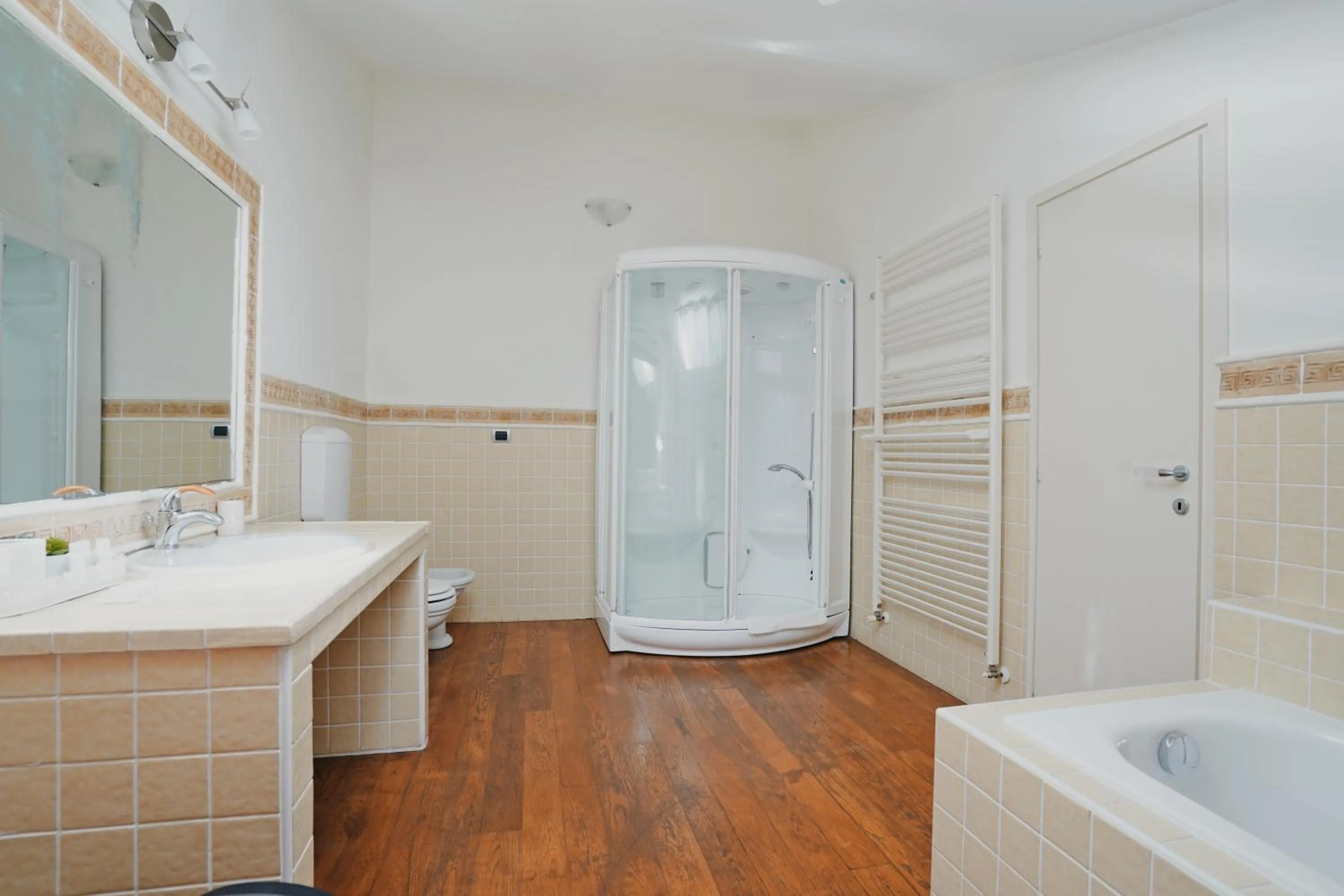 Avanguardia Art Club