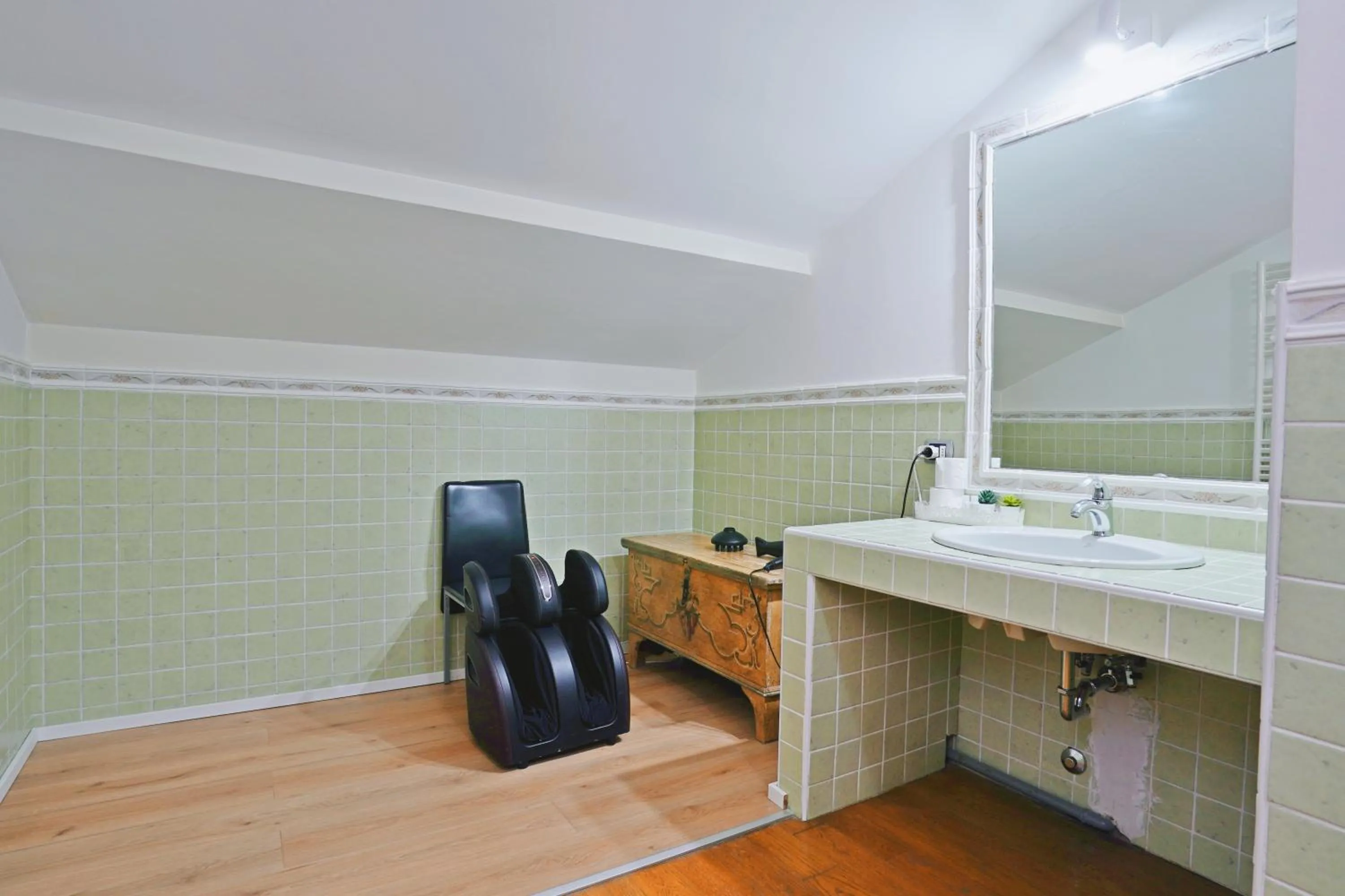 Avanguardia Art Club